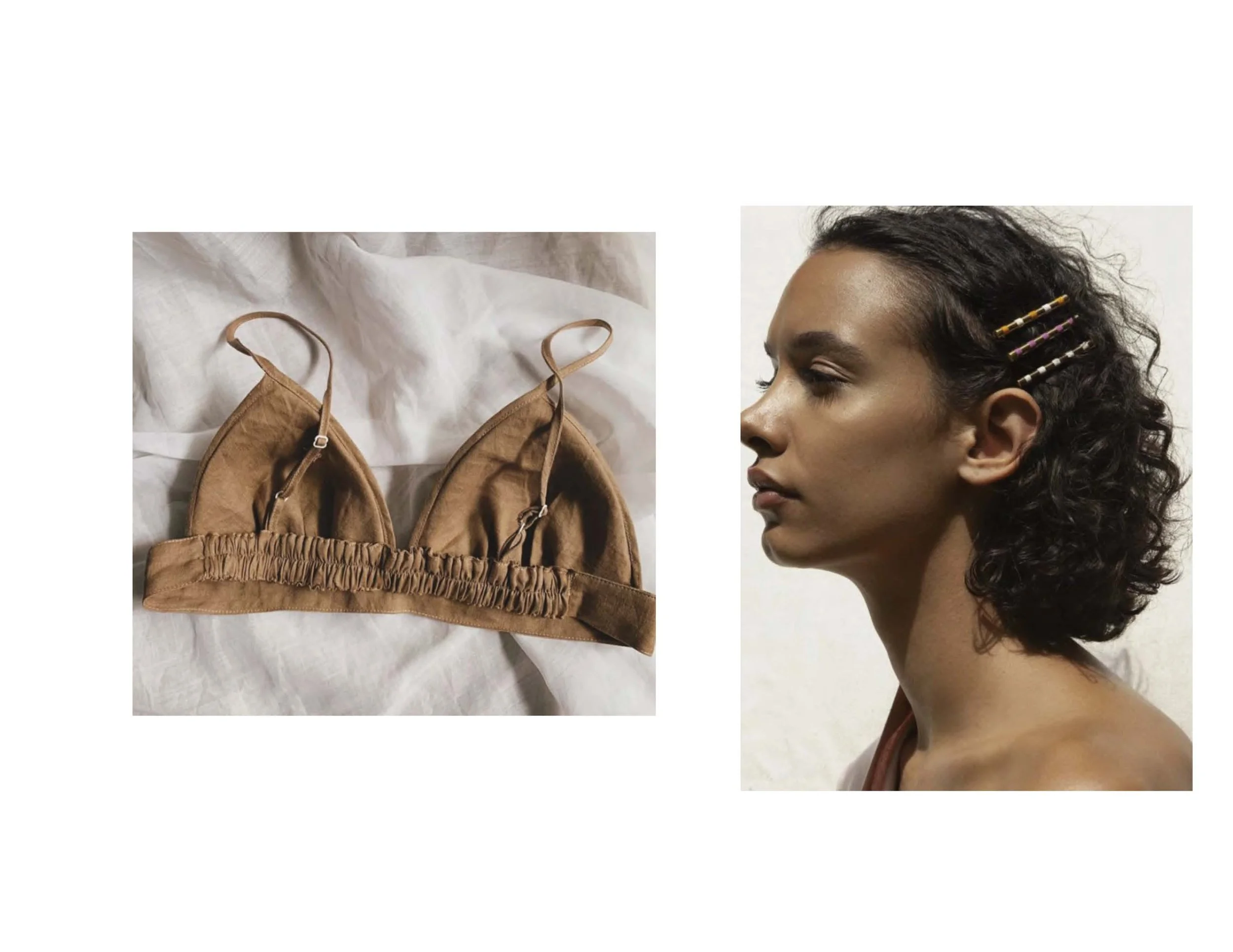 Trend Report for Oneill_03 TRANSPARENCY_Lisa Paull_Page_03.jpg