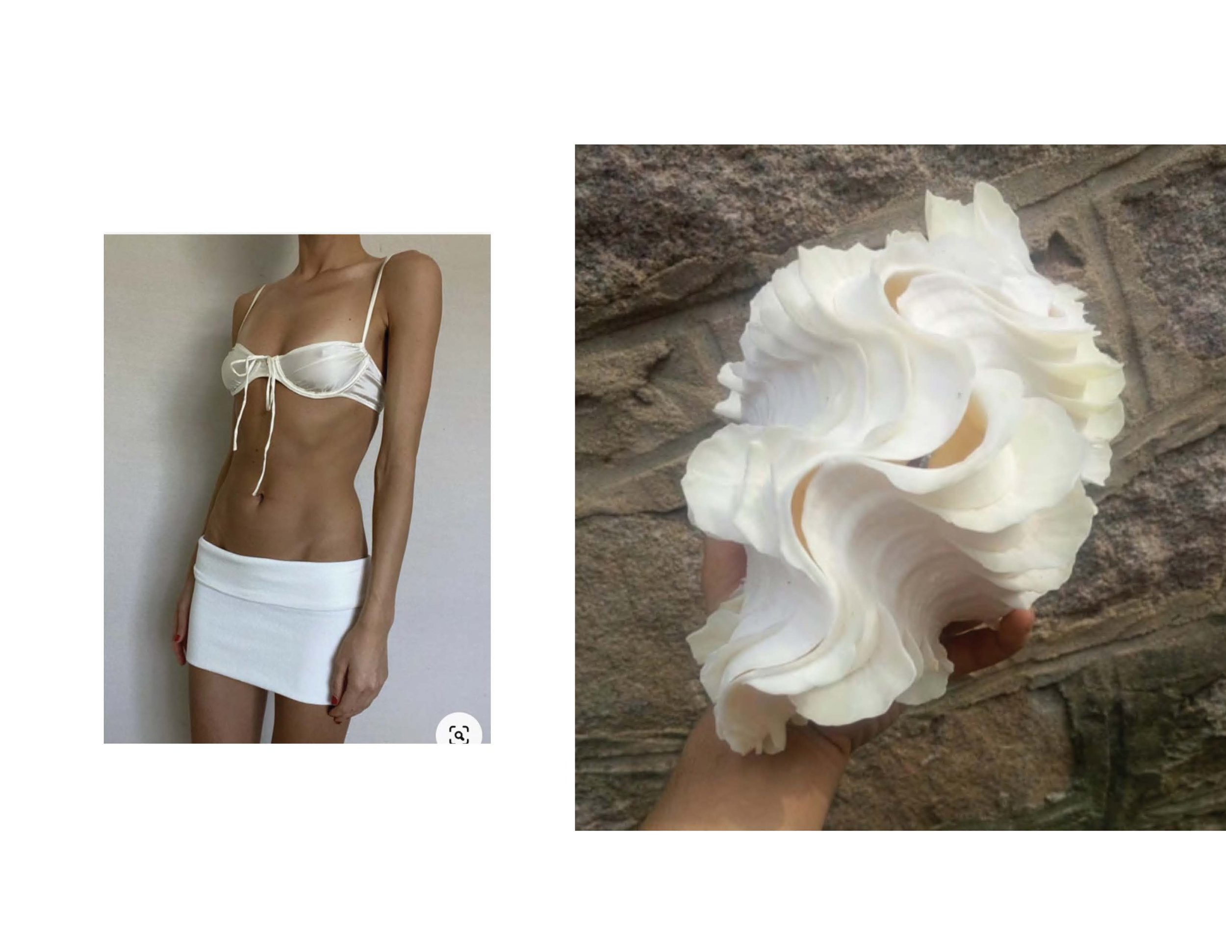 Trend Report for Oneill_03 TRANSPARENCY_Lisa Paull_Page_07.jpg