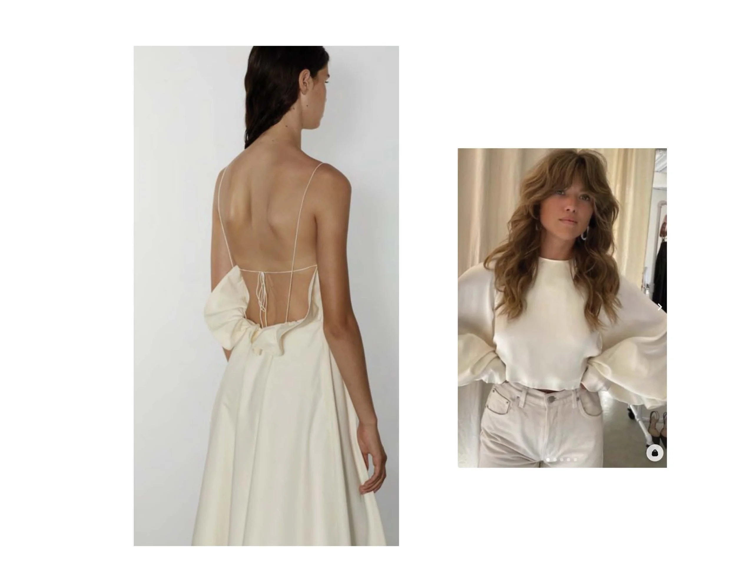 Trend Report for Oneill_03 TRANSPARENCY_Lisa Paull_Page_12.jpg