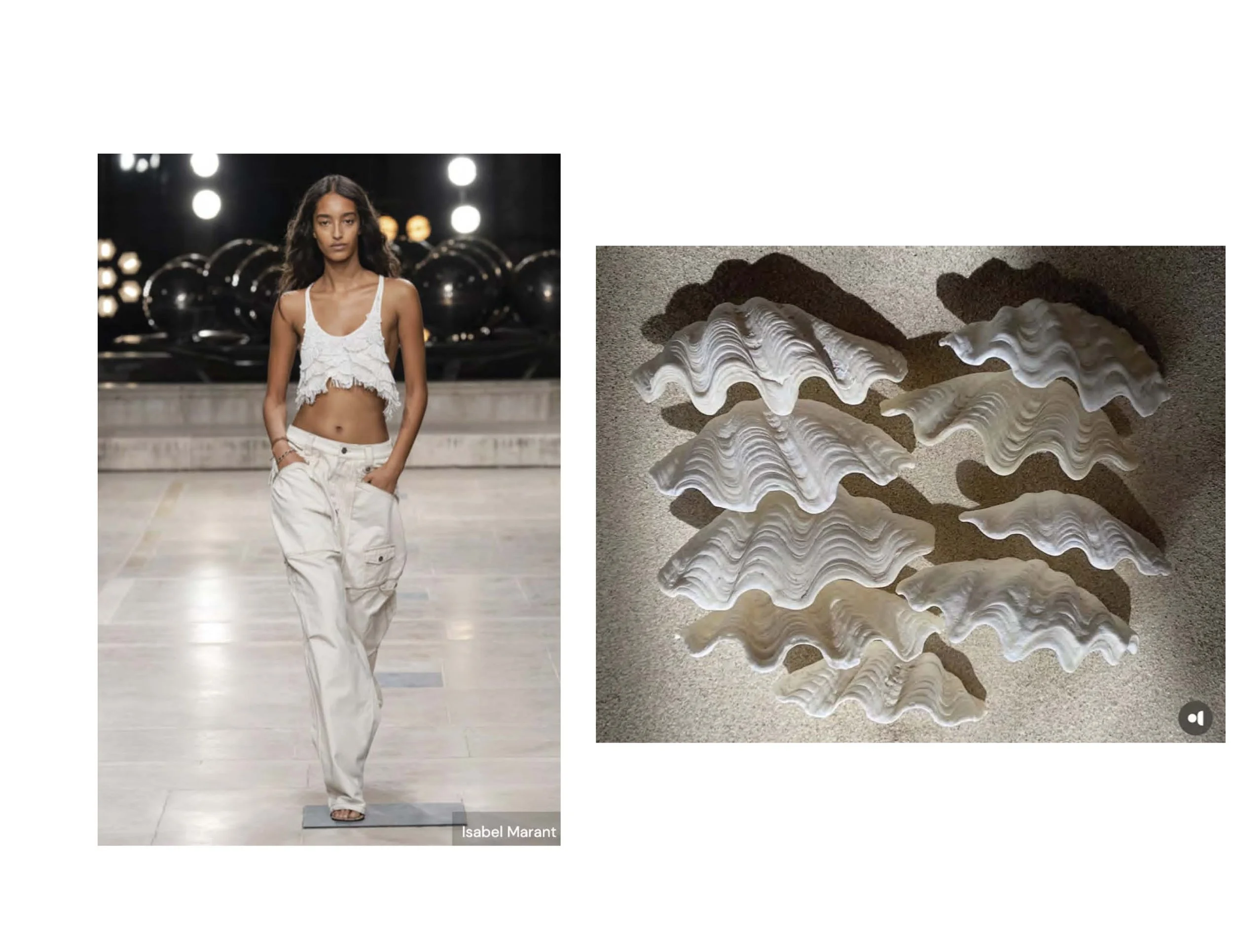 Trend Report for Oneill_03 TRANSPARENCY_Lisa Paull_Page_18.jpg