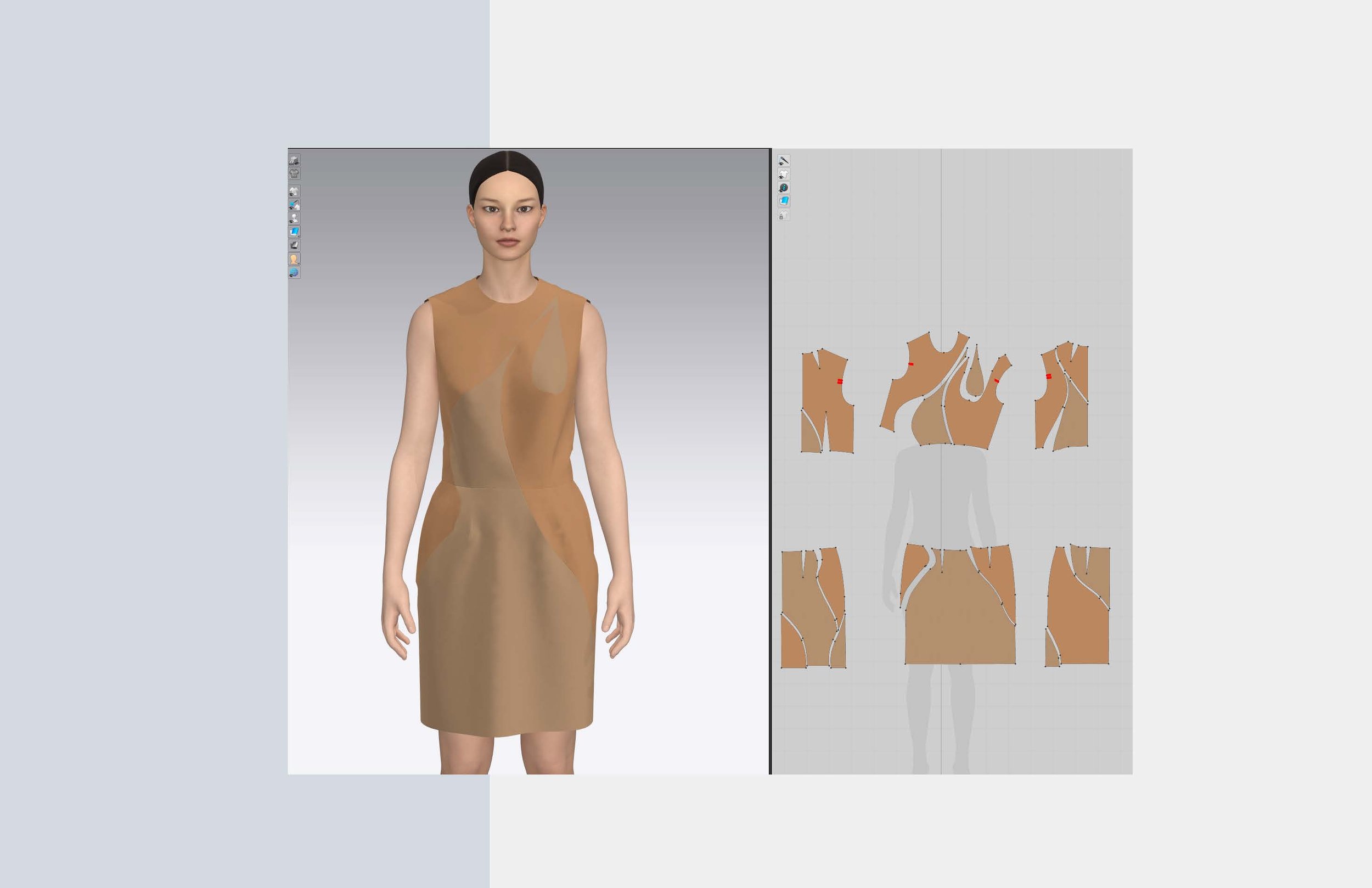 Lisa Paull_Clo 3d_Patternmaking_Page_16.jpg