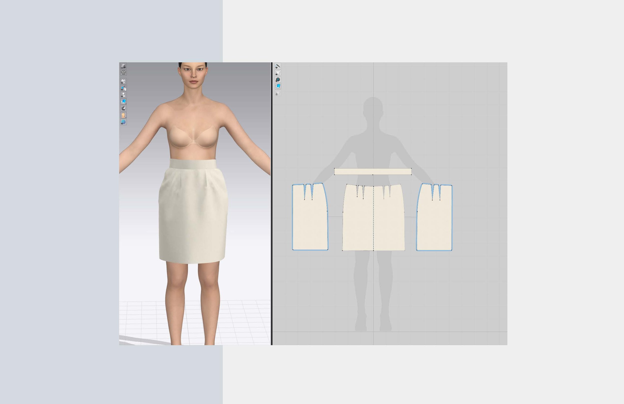 Lisa Paull_Clo 3d_Patternmaking_Page_21.jpg