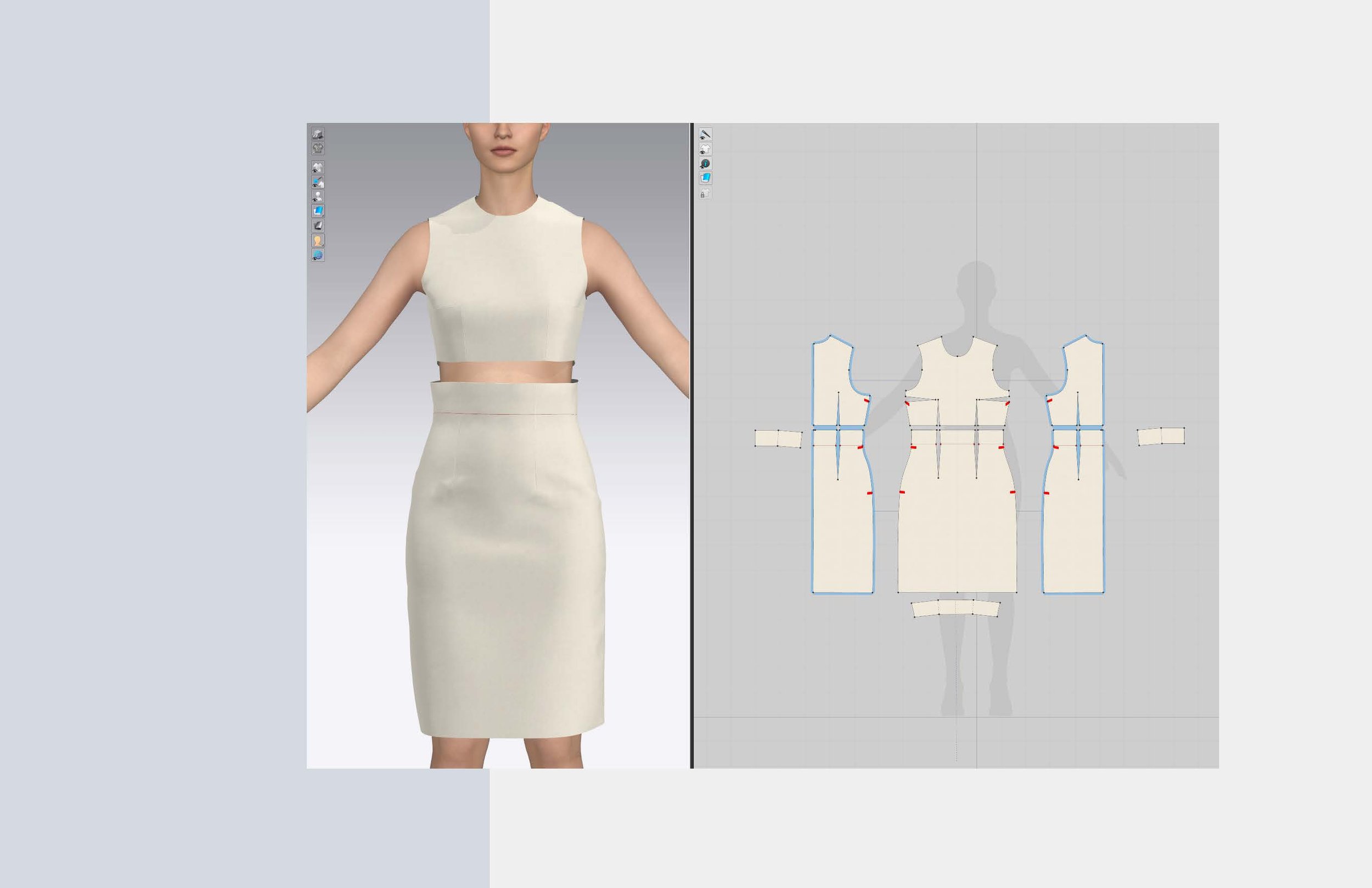 Lisa Paull_Clo 3d_Patternmaking_Page_24.jpg