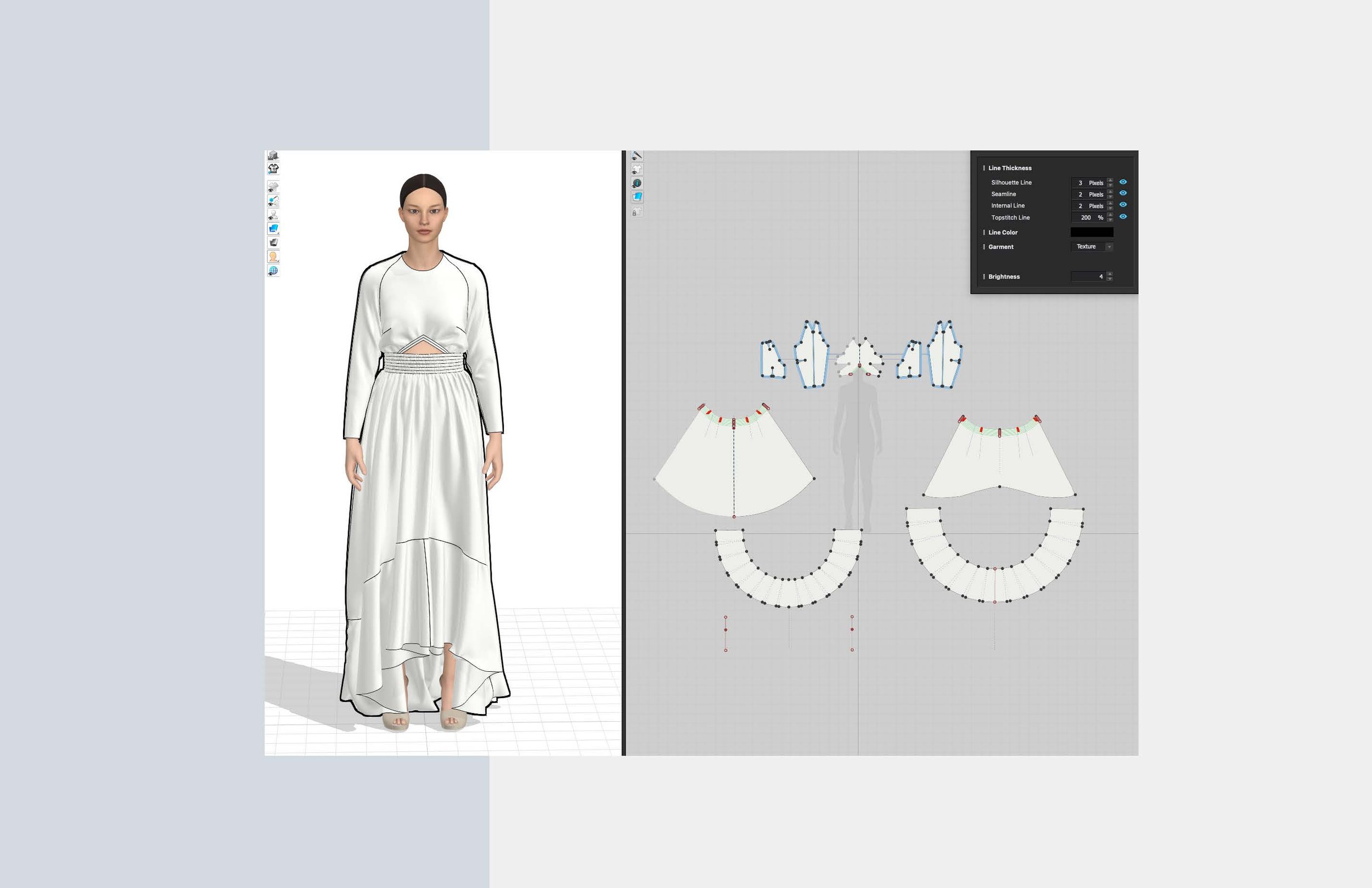 Lisa Paull_Clo 3d_Patternmaking_Page_27.jpg