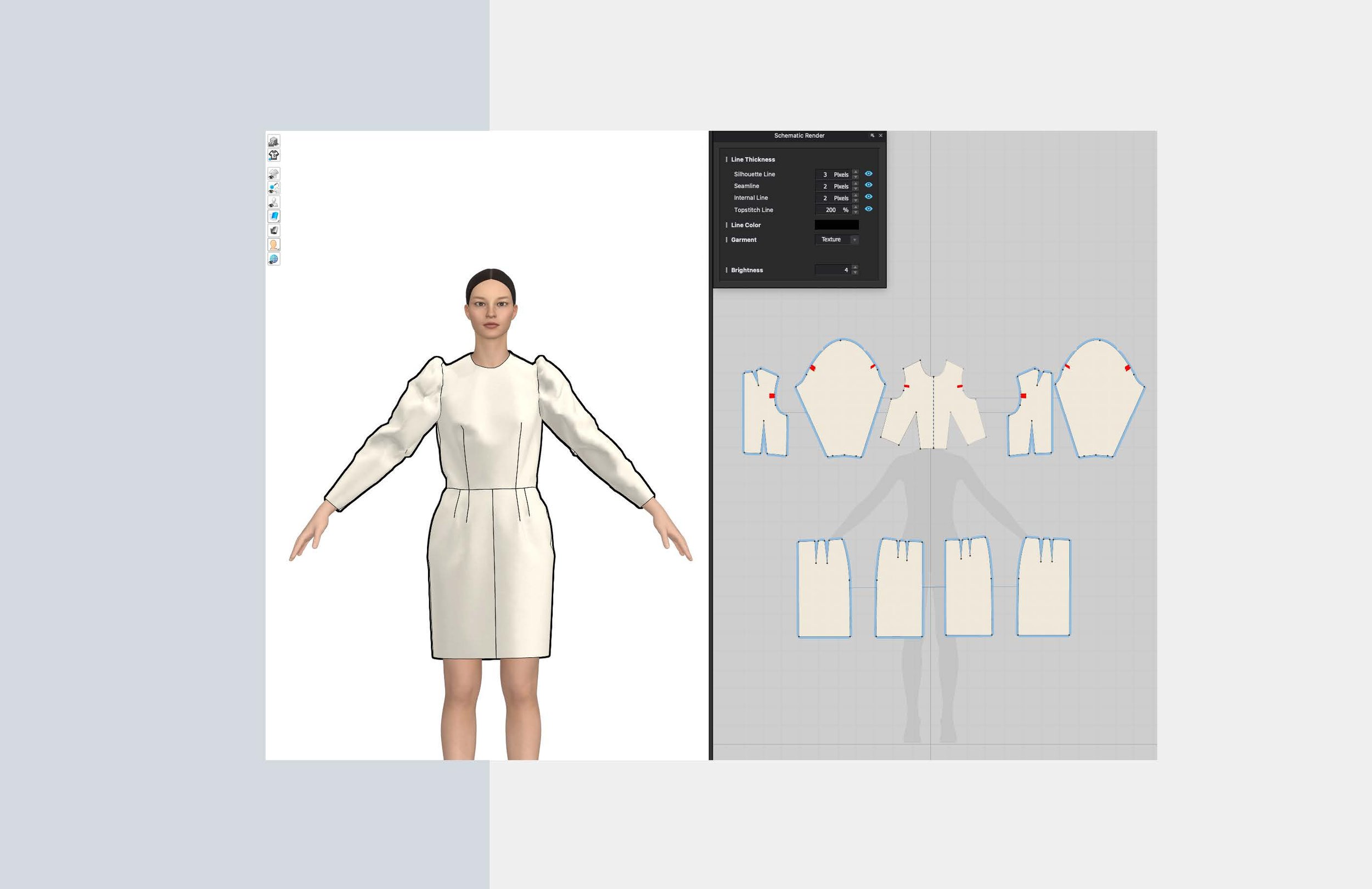 Lisa Paull_Clo 3d_Patternmaking_Page_29.jpg