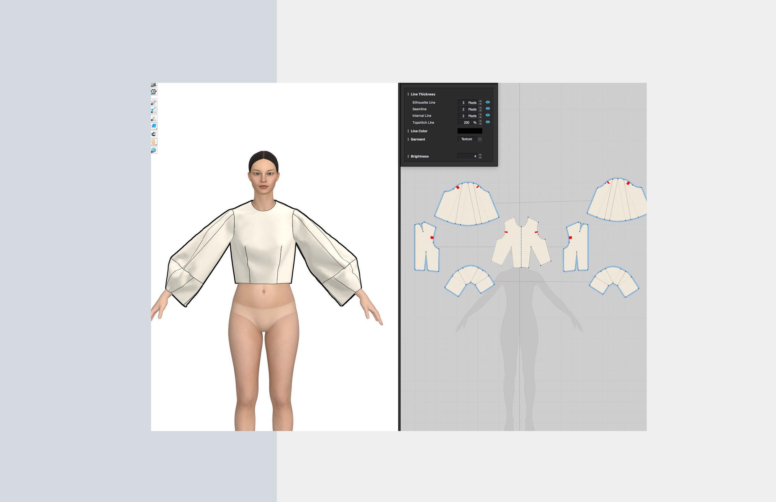 Lisa Paull_Clo 3d_Patternmaking_Page_30.jpg