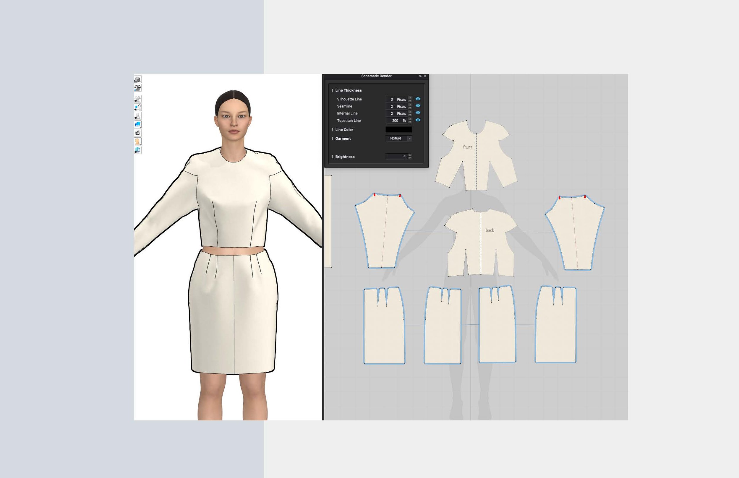 Lisa Paull_Clo 3d_Patternmaking_Page_34.jpg