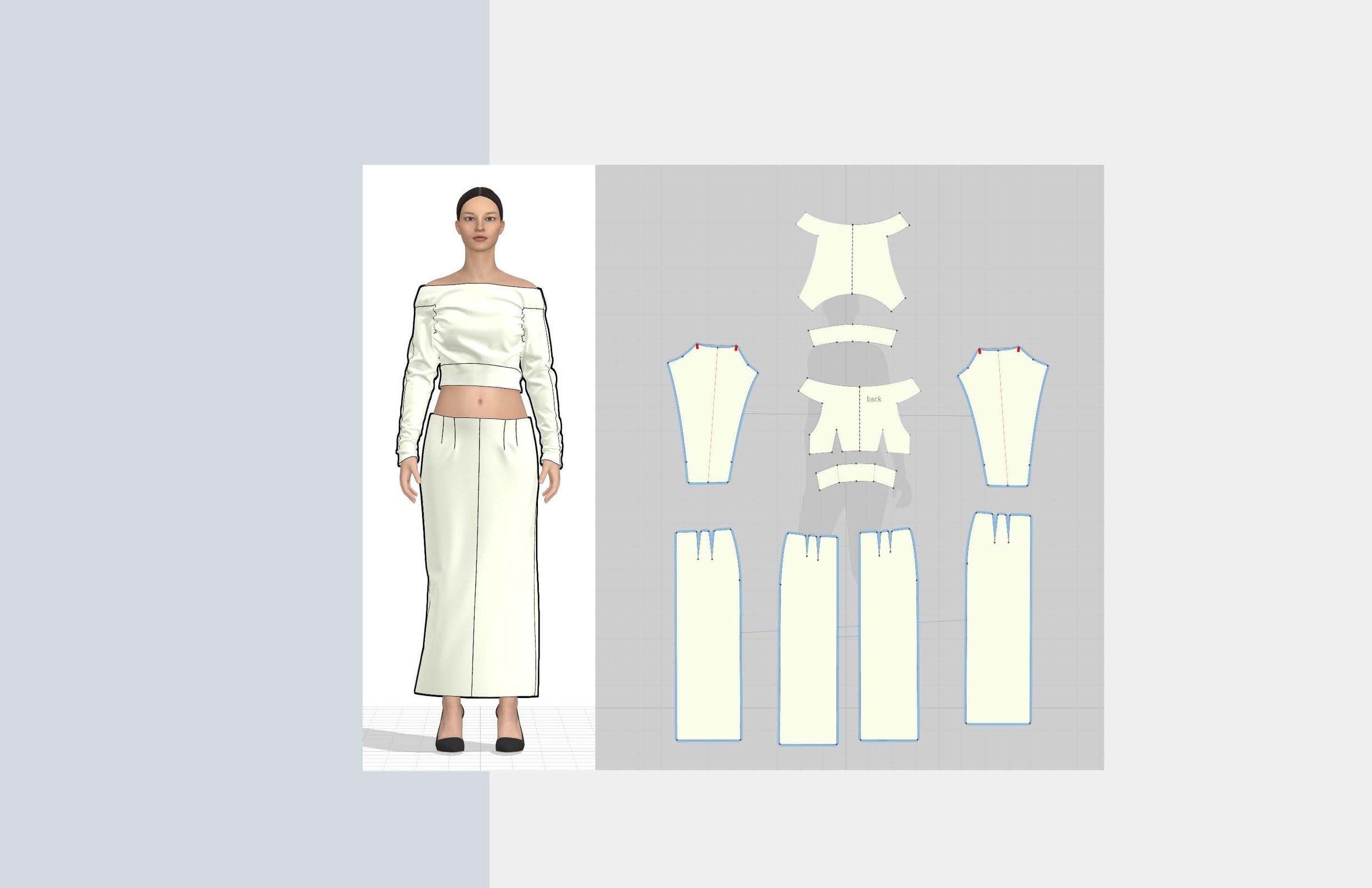 Lisa Paull_Clo 3d_Patternmaking_Page_36.jpg