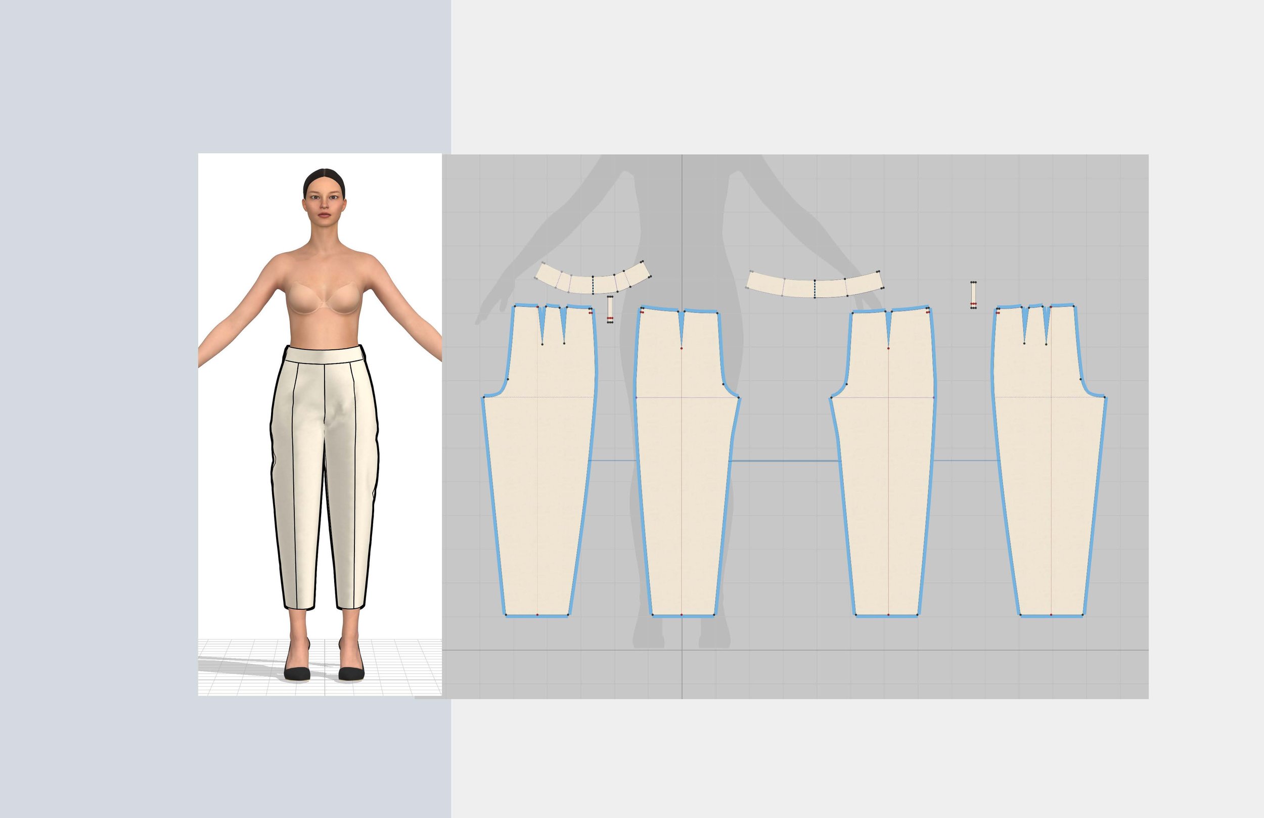 Lisa Paull_Clo 3d_Patternmaking_Page_39.jpg