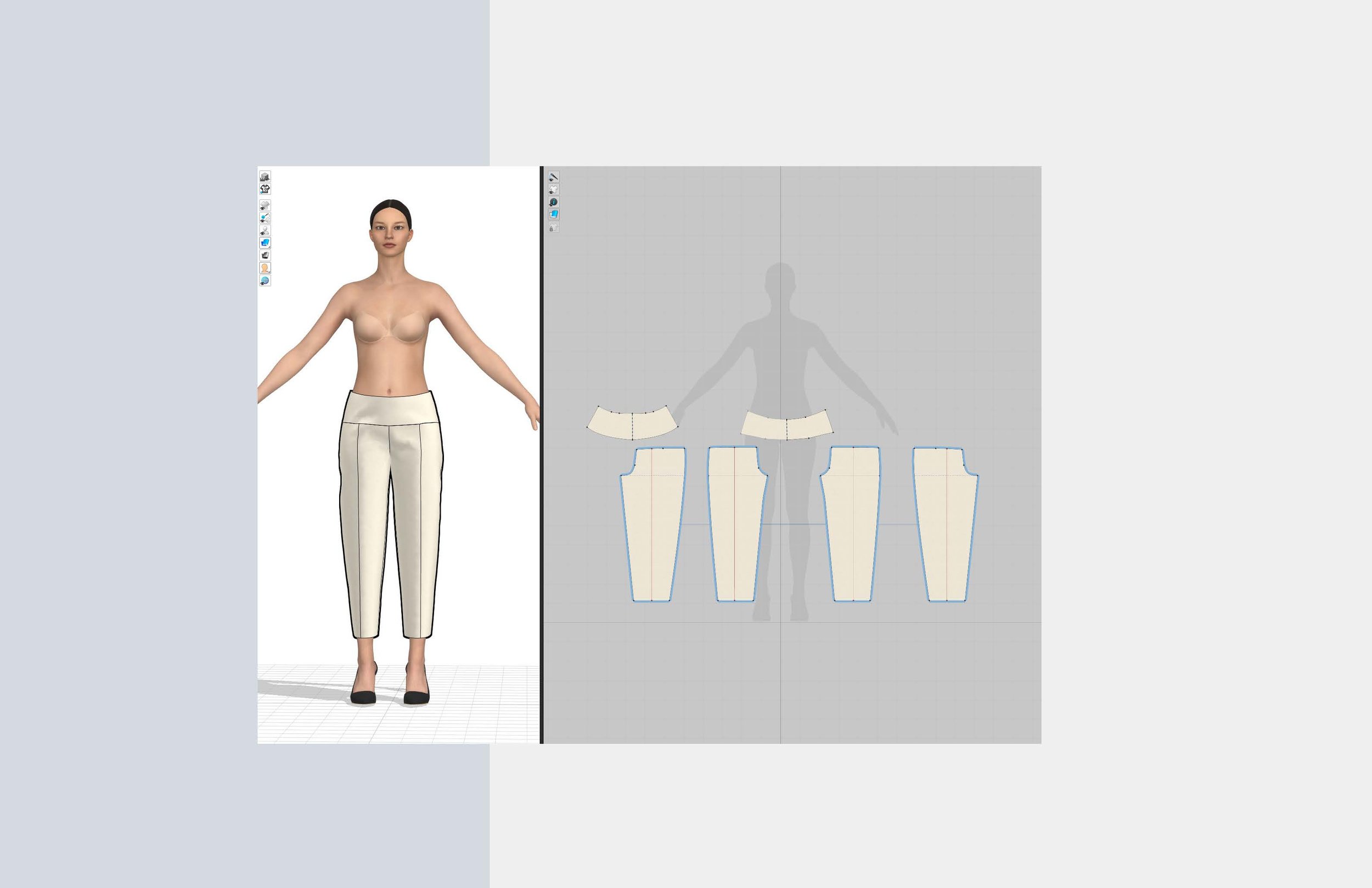 Lisa Paull_Clo 3d_Patternmaking_Page_40.jpg