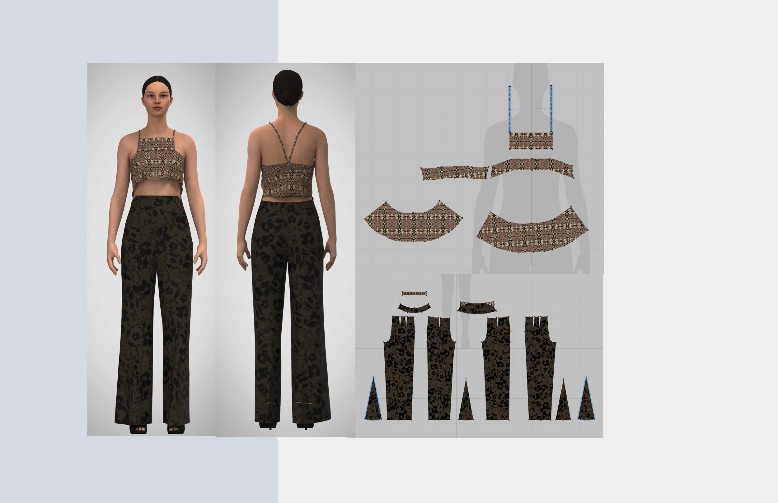 Lisa Paull_Clo 3d_Patternmaking_Page_48.jpg