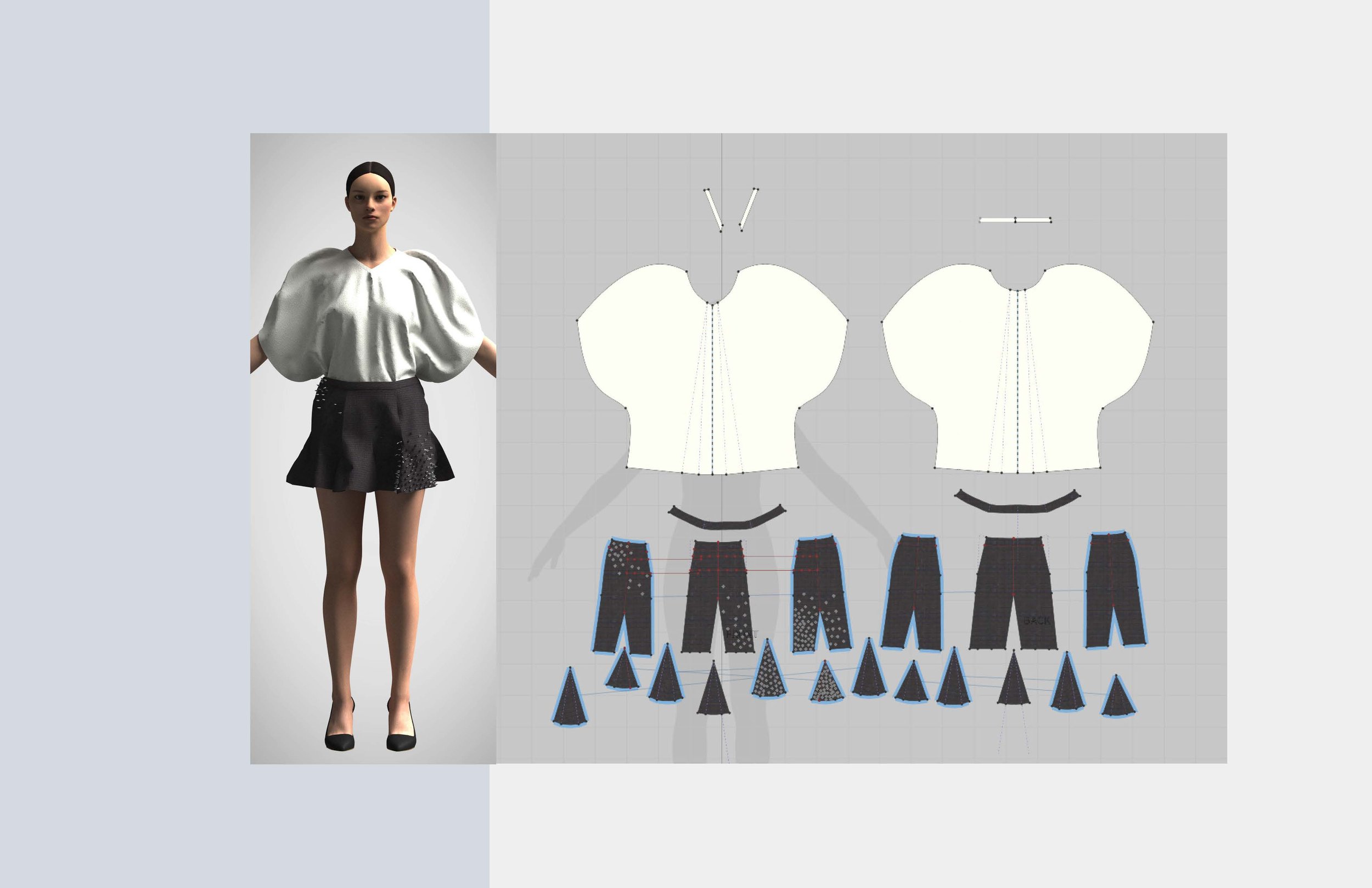 Lisa Paull_Clo 3d_Patternmaking_Page_50.jpg