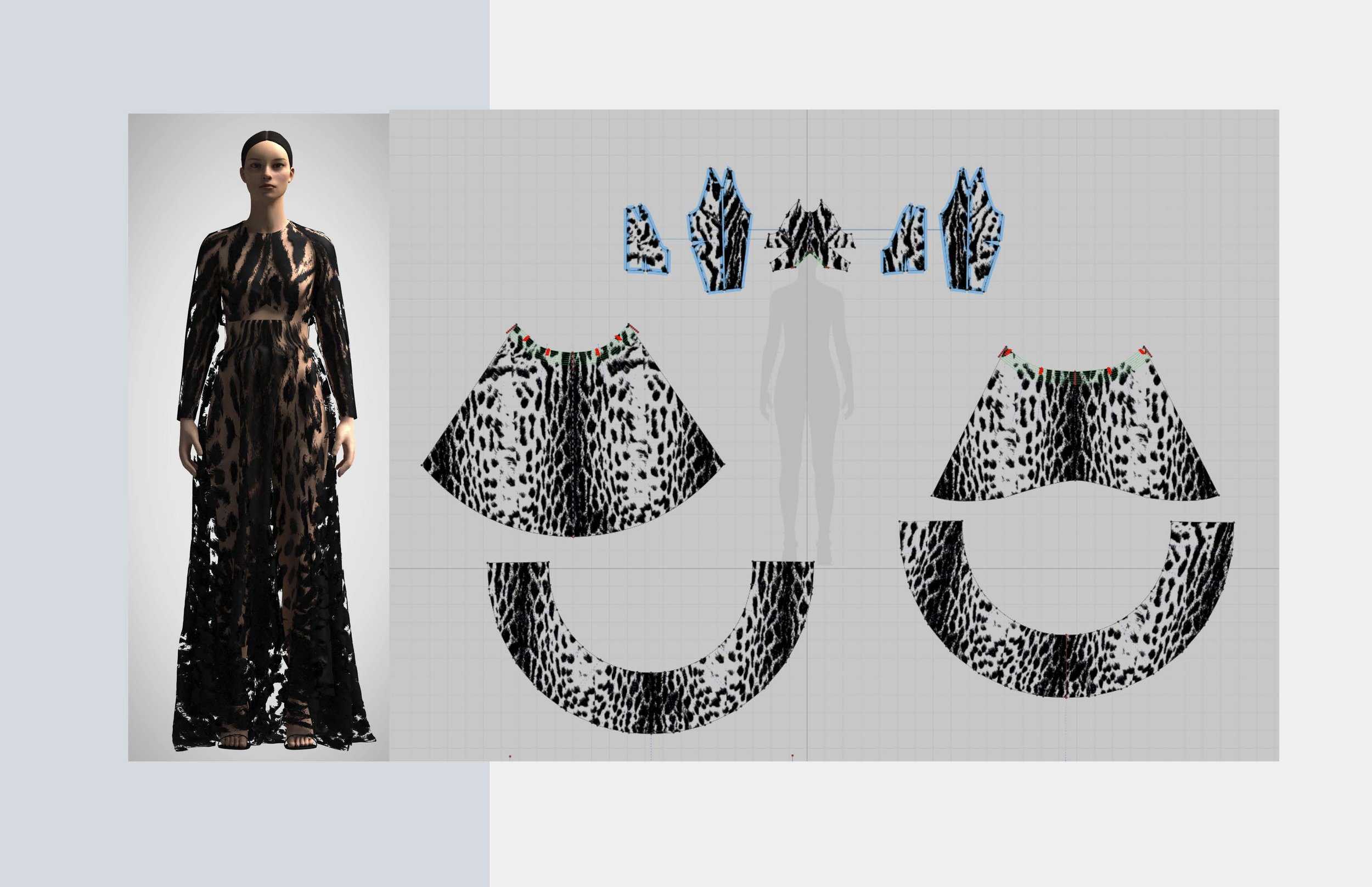 Lisa Paull_Clo 3d_Patternmaking_Page_55.jpg