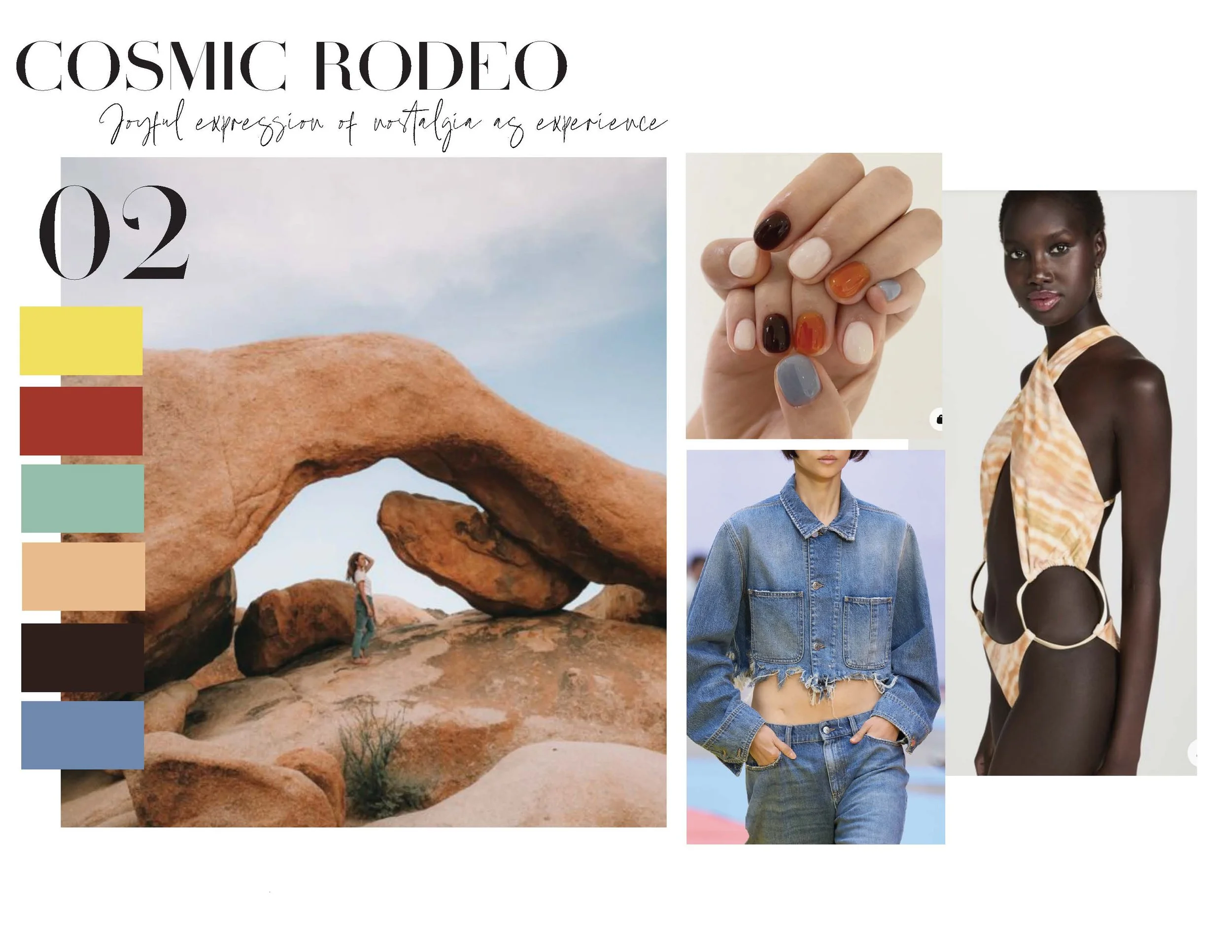 02 Cosmic Rodeo_Page_01.jpg