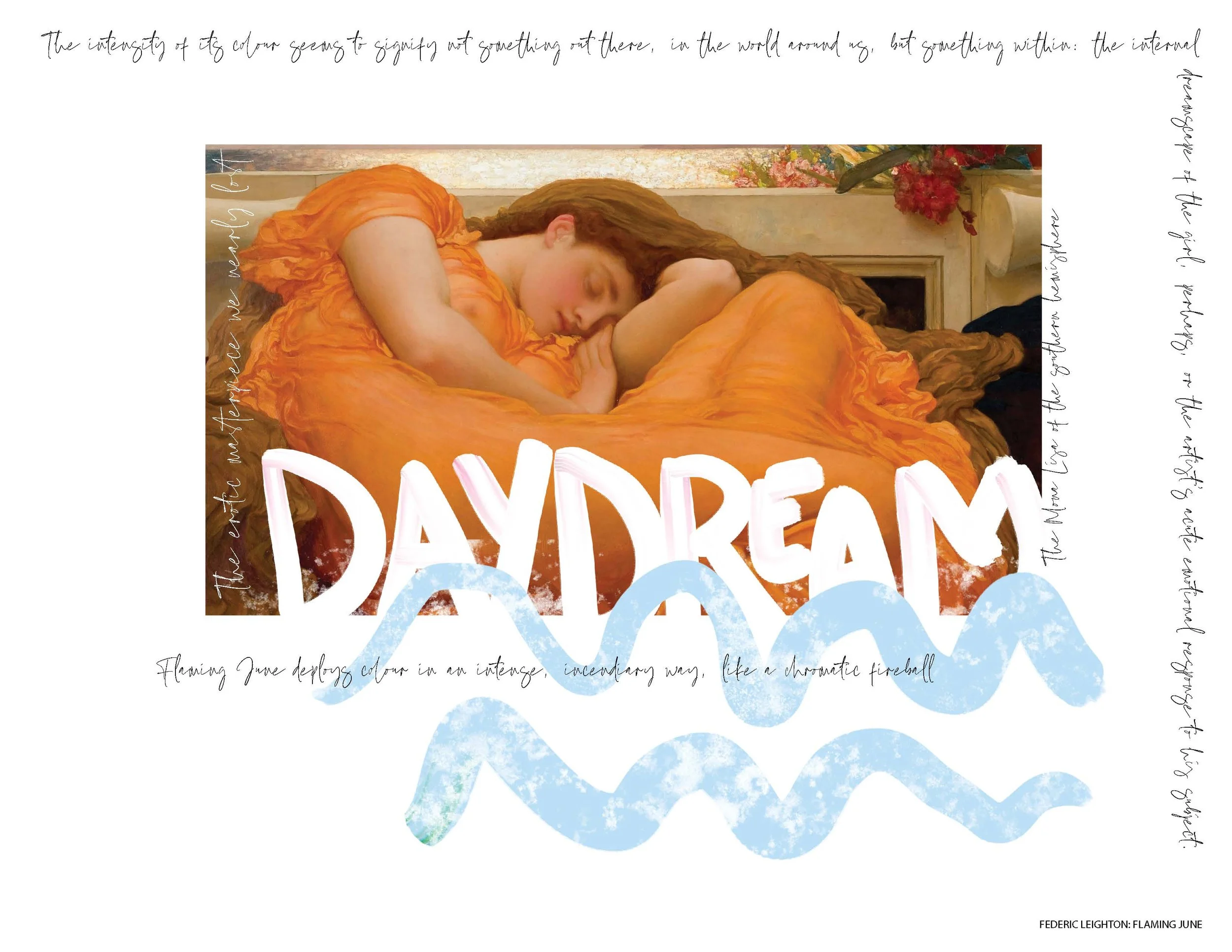 02 Cosmic Rodeo_Page_03.jpg