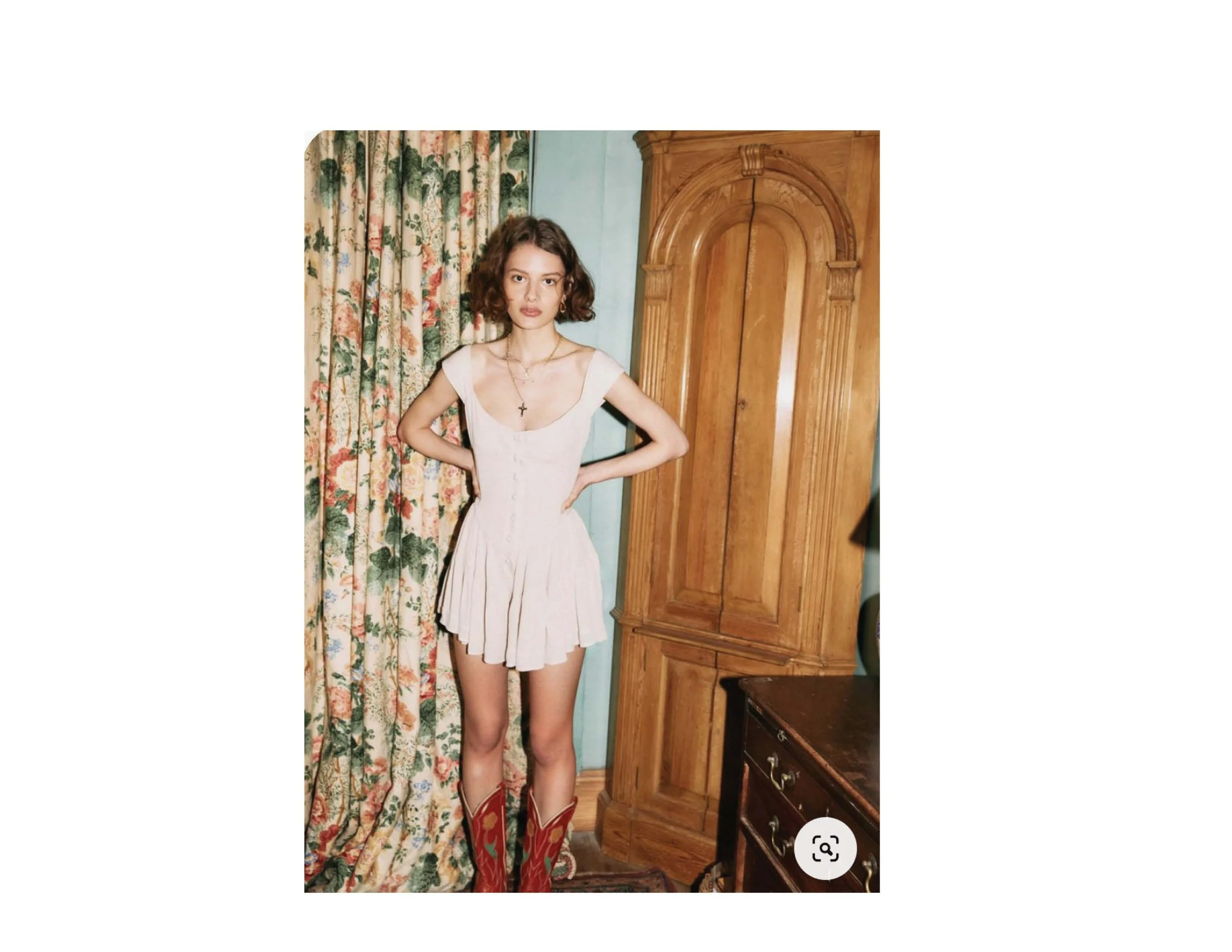 02 Cosmic Rodeo_Page_04.jpg