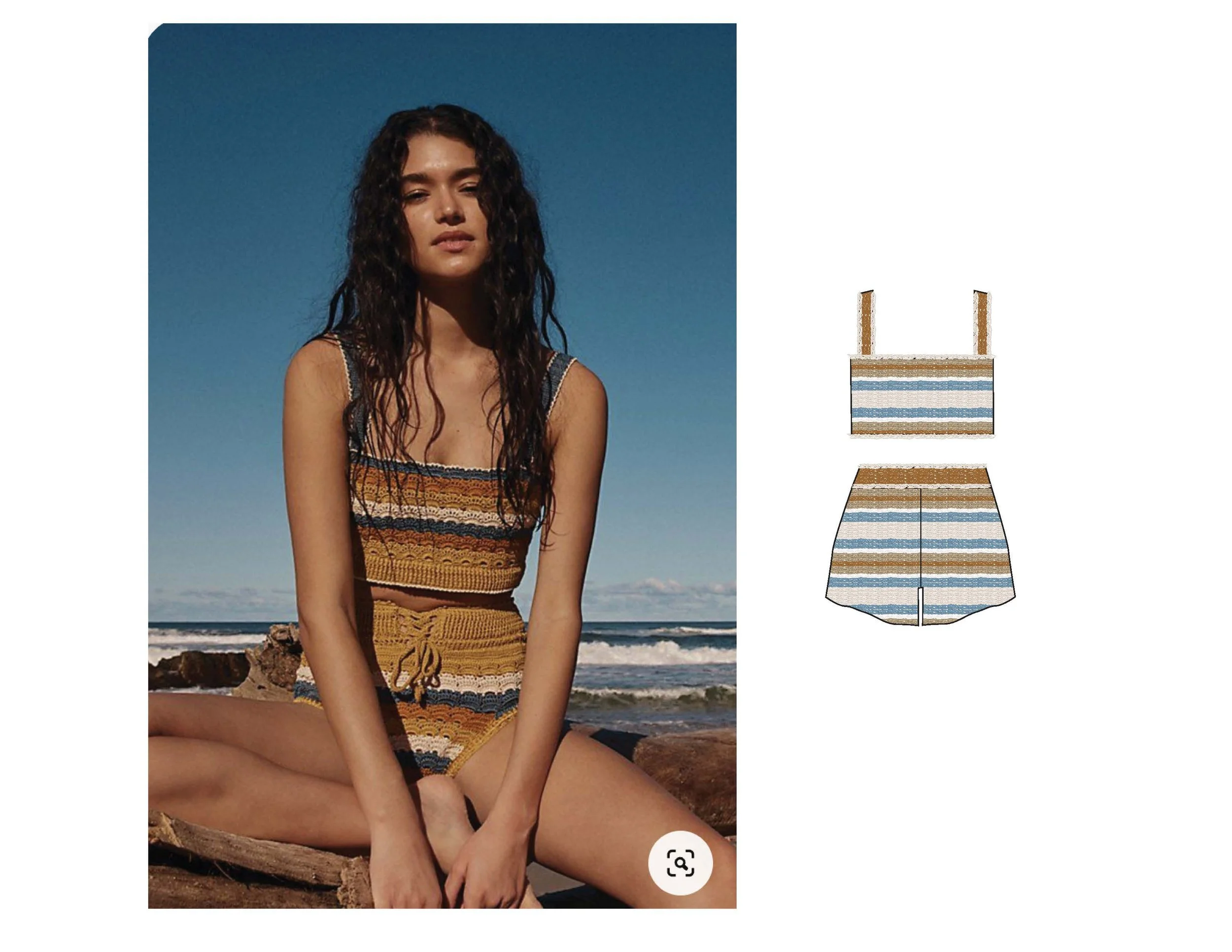 02 Cosmic Rodeo_Page_05.jpg