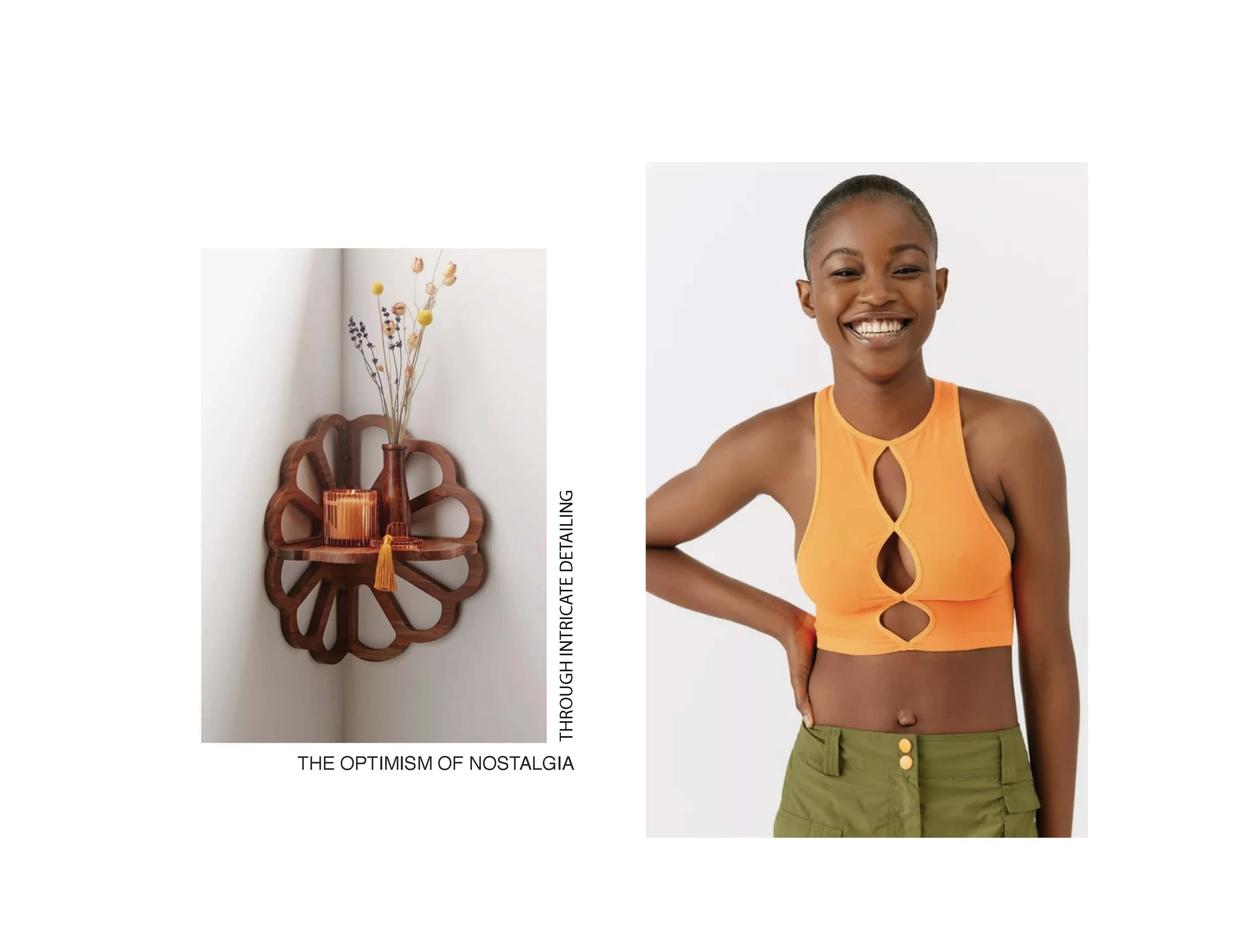 02 Cosmic Rodeo_Page_06.jpg