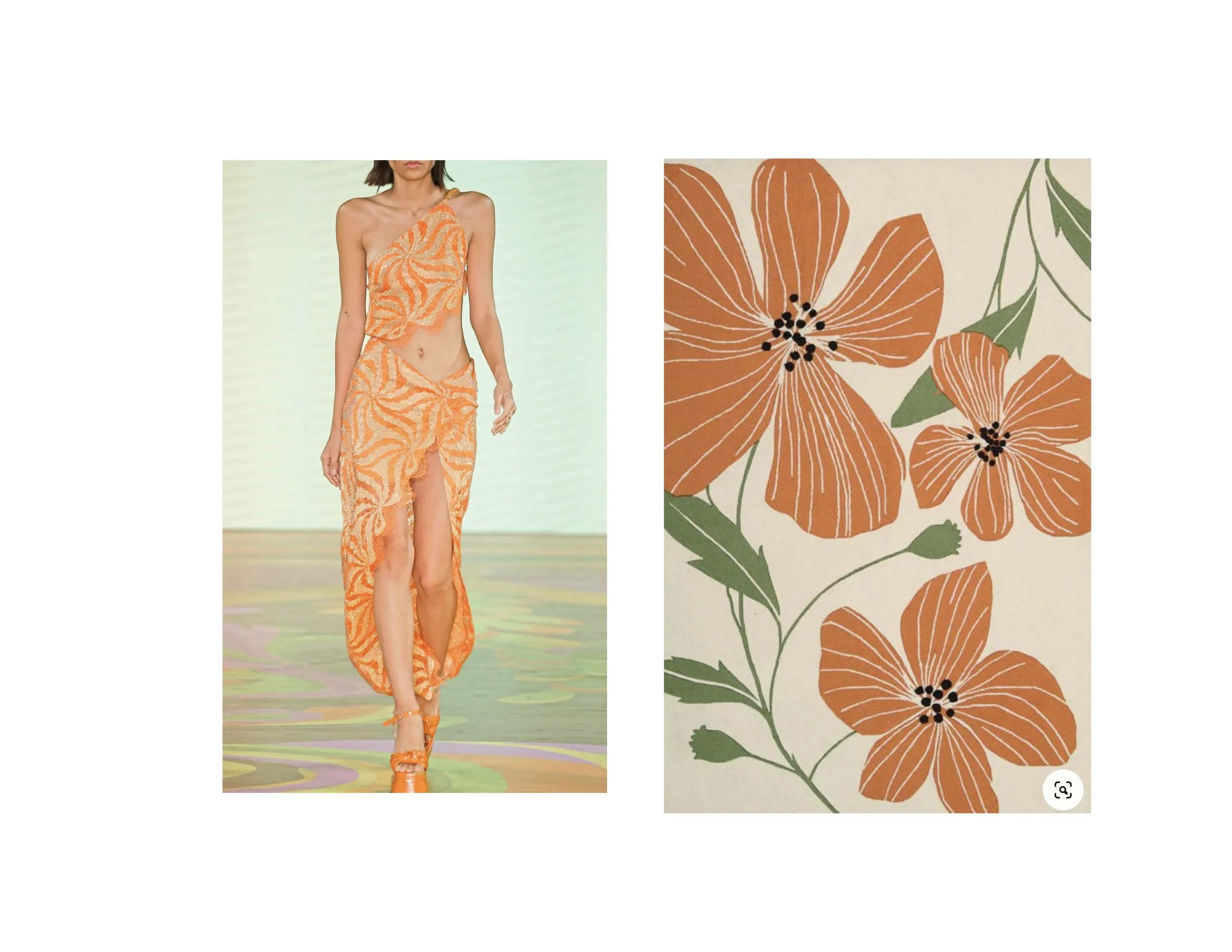 02 Cosmic Rodeo_Page_07.jpg