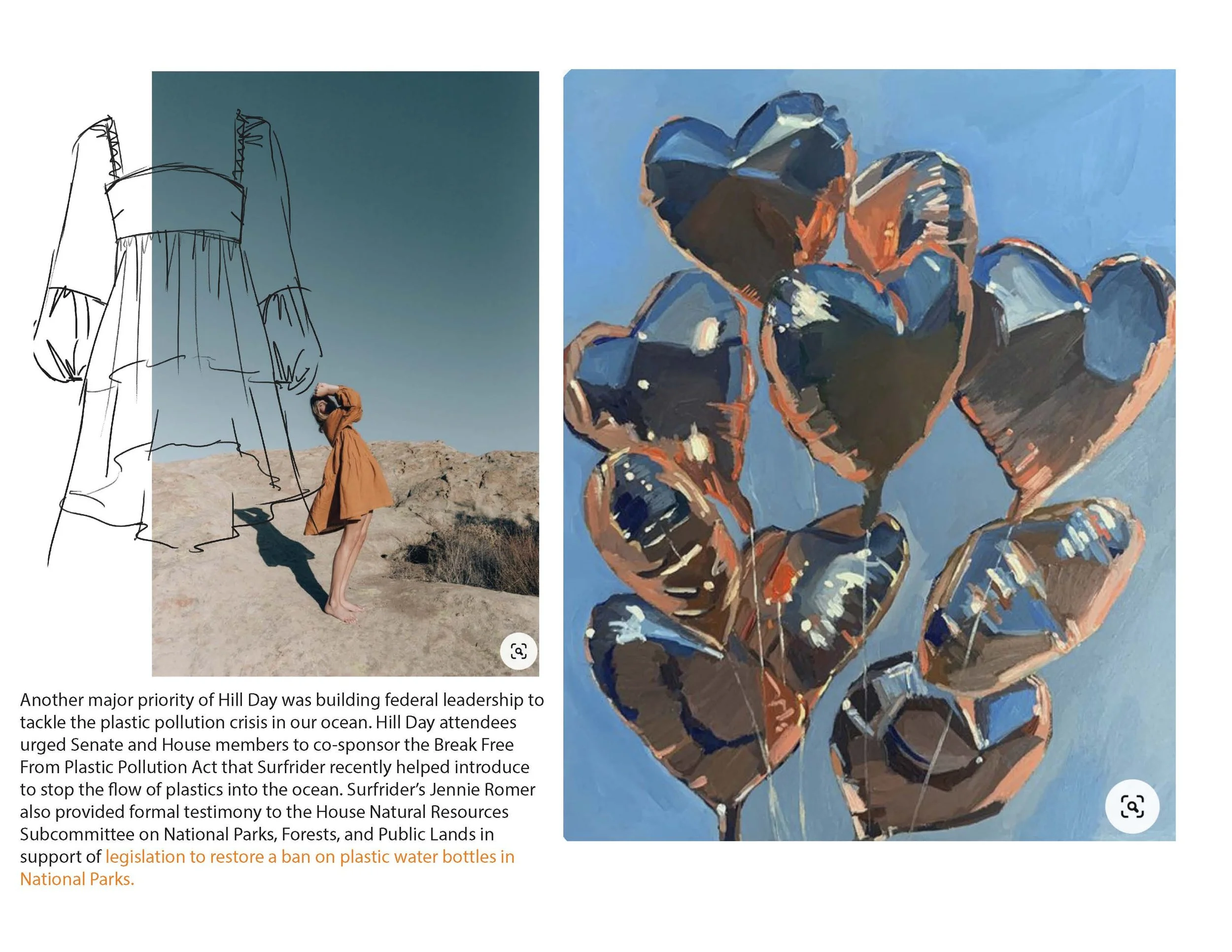 02 Cosmic Rodeo_Page_08.jpg