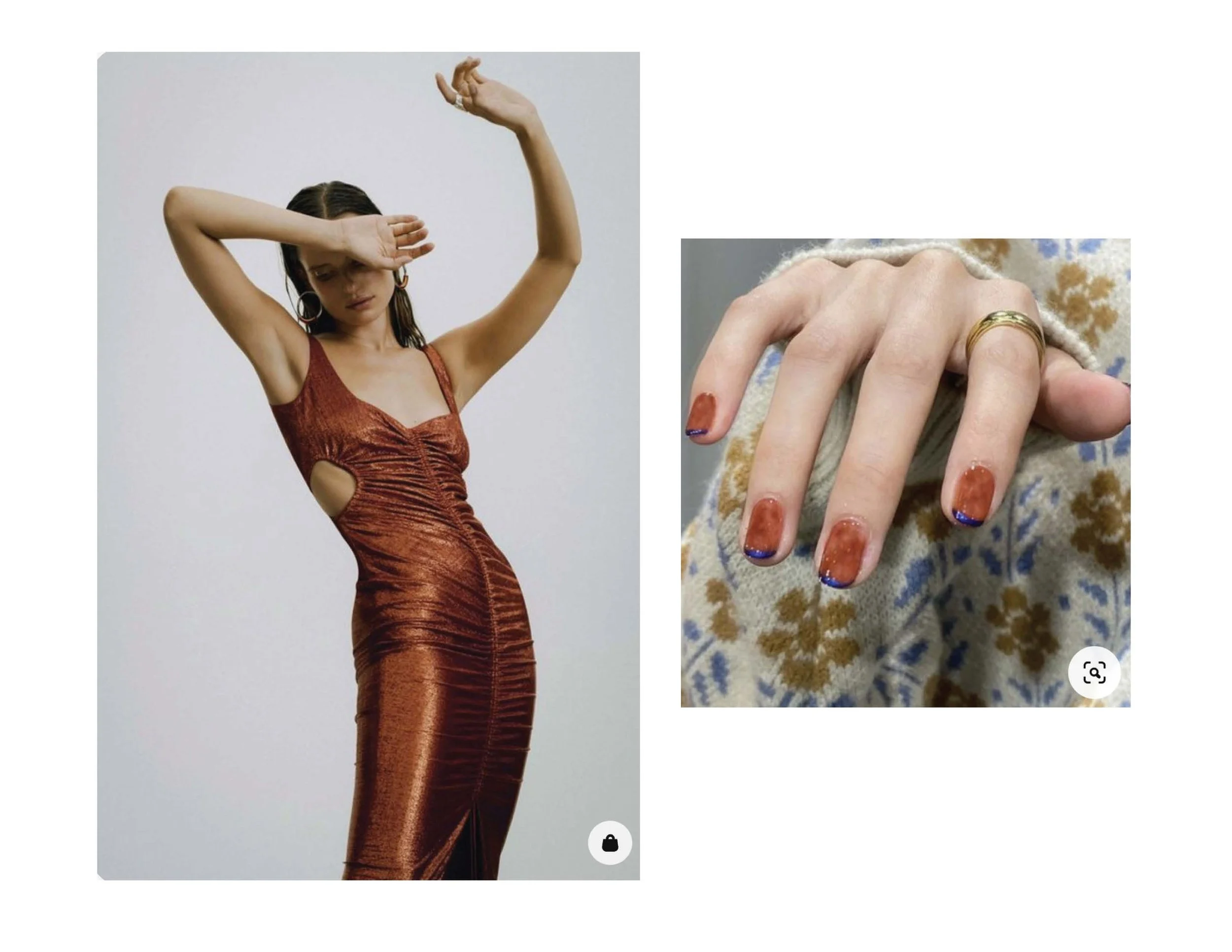 02 Cosmic Rodeo_Page_09.jpg