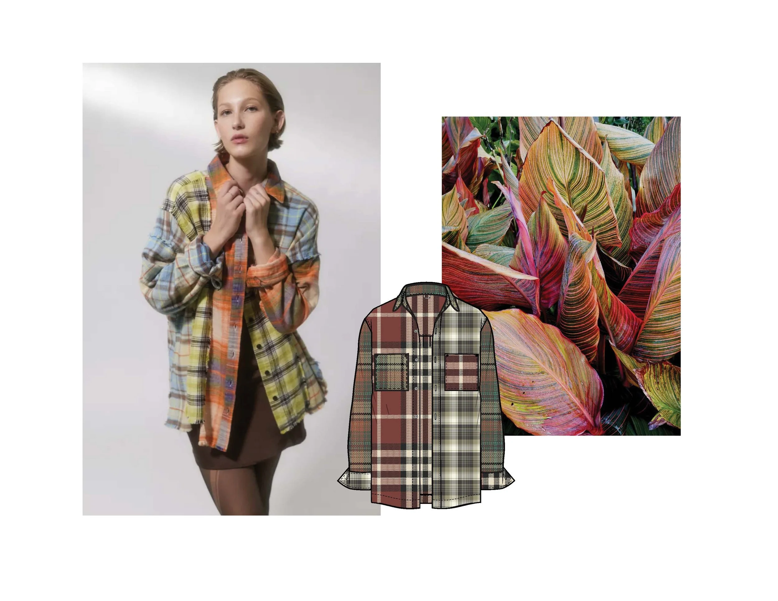 02 Cosmic Rodeo_Page_10.jpg