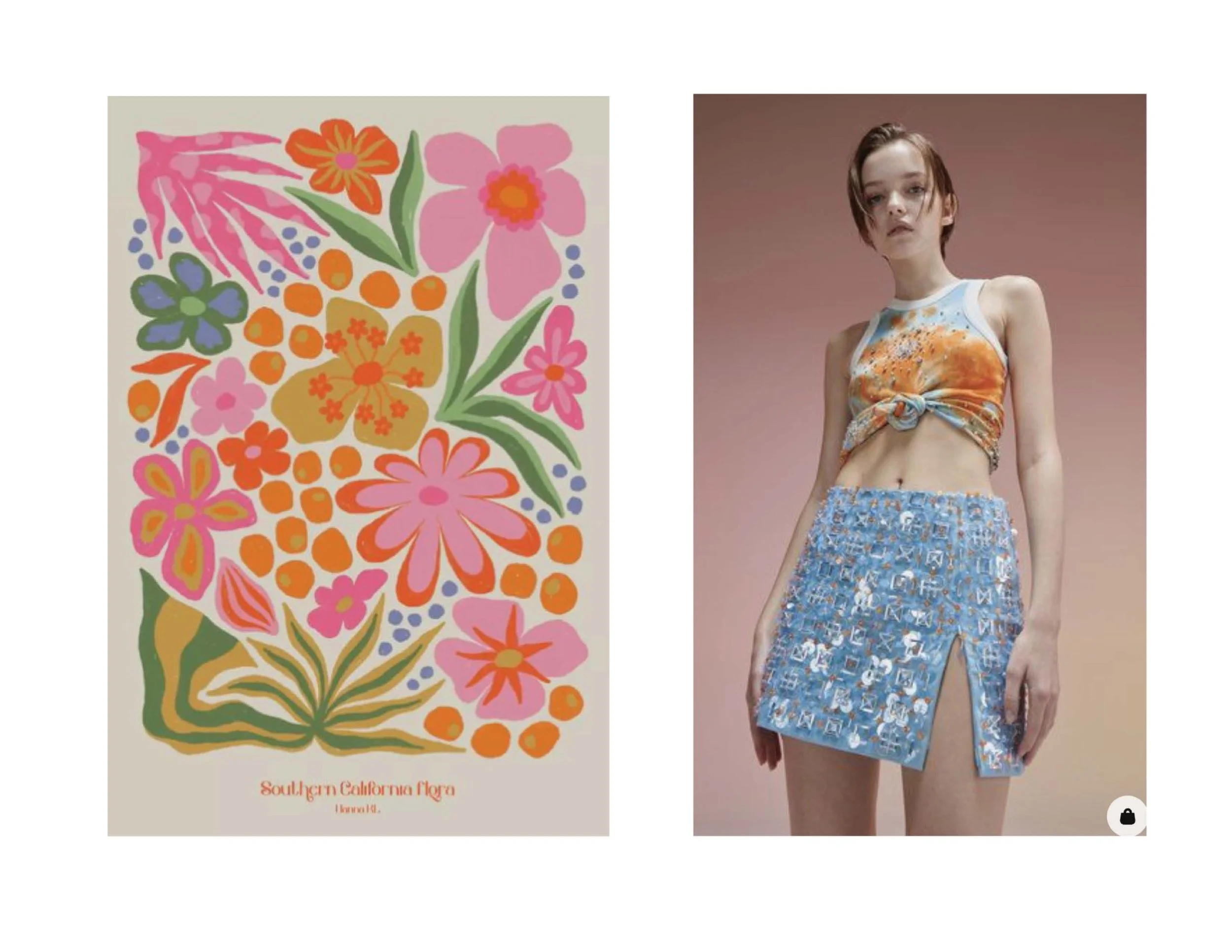 02 Cosmic Rodeo_Page_11.jpg