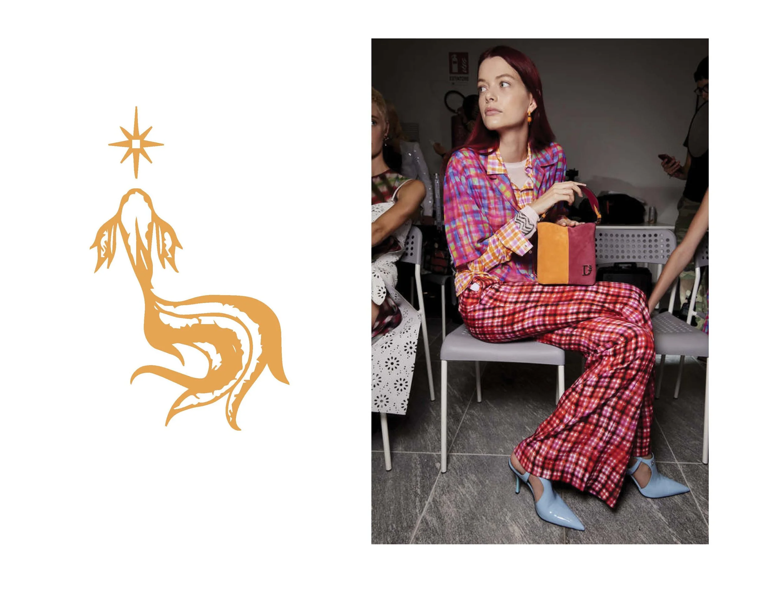 02 Cosmic Rodeo_Page_12.jpg