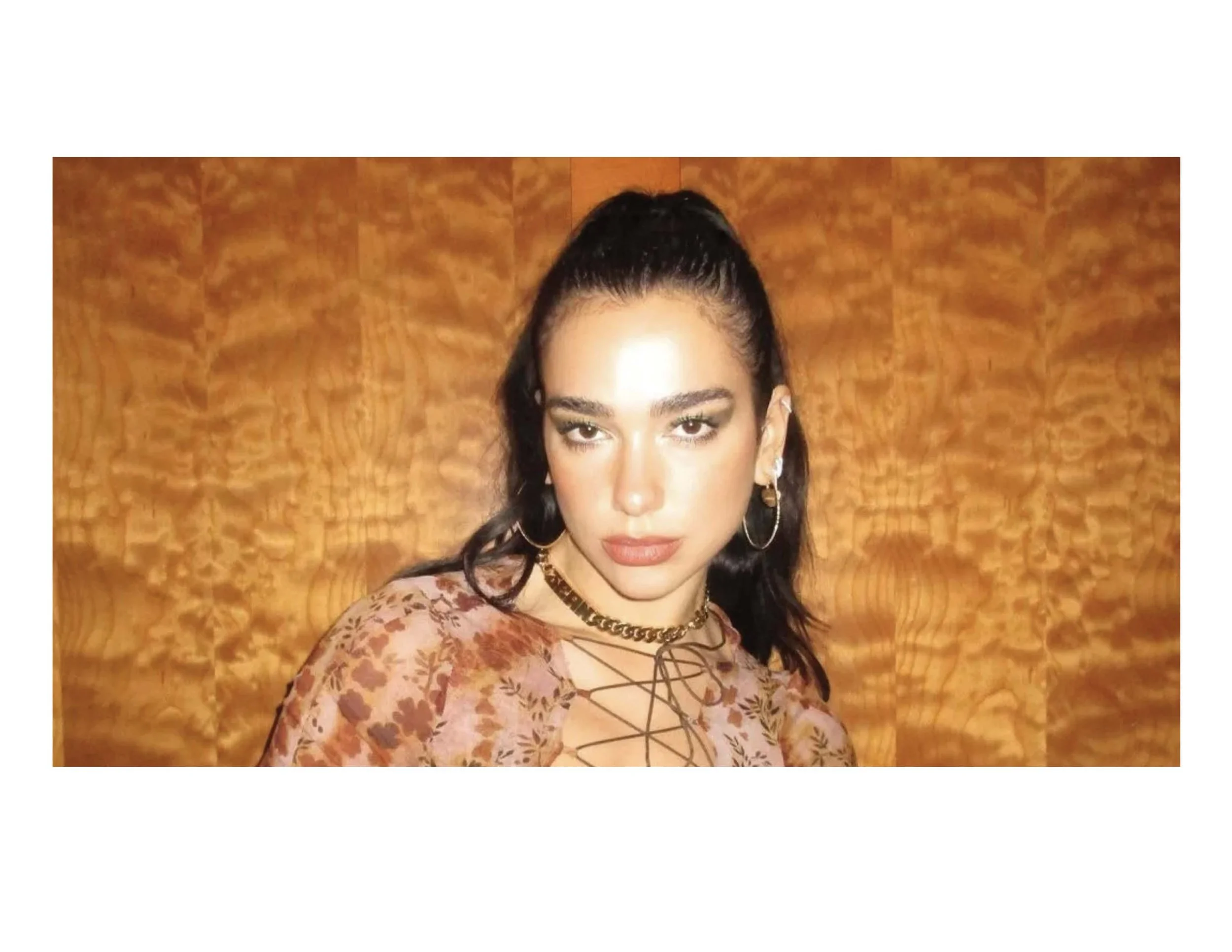 02 Cosmic Rodeo_Page_13.jpg