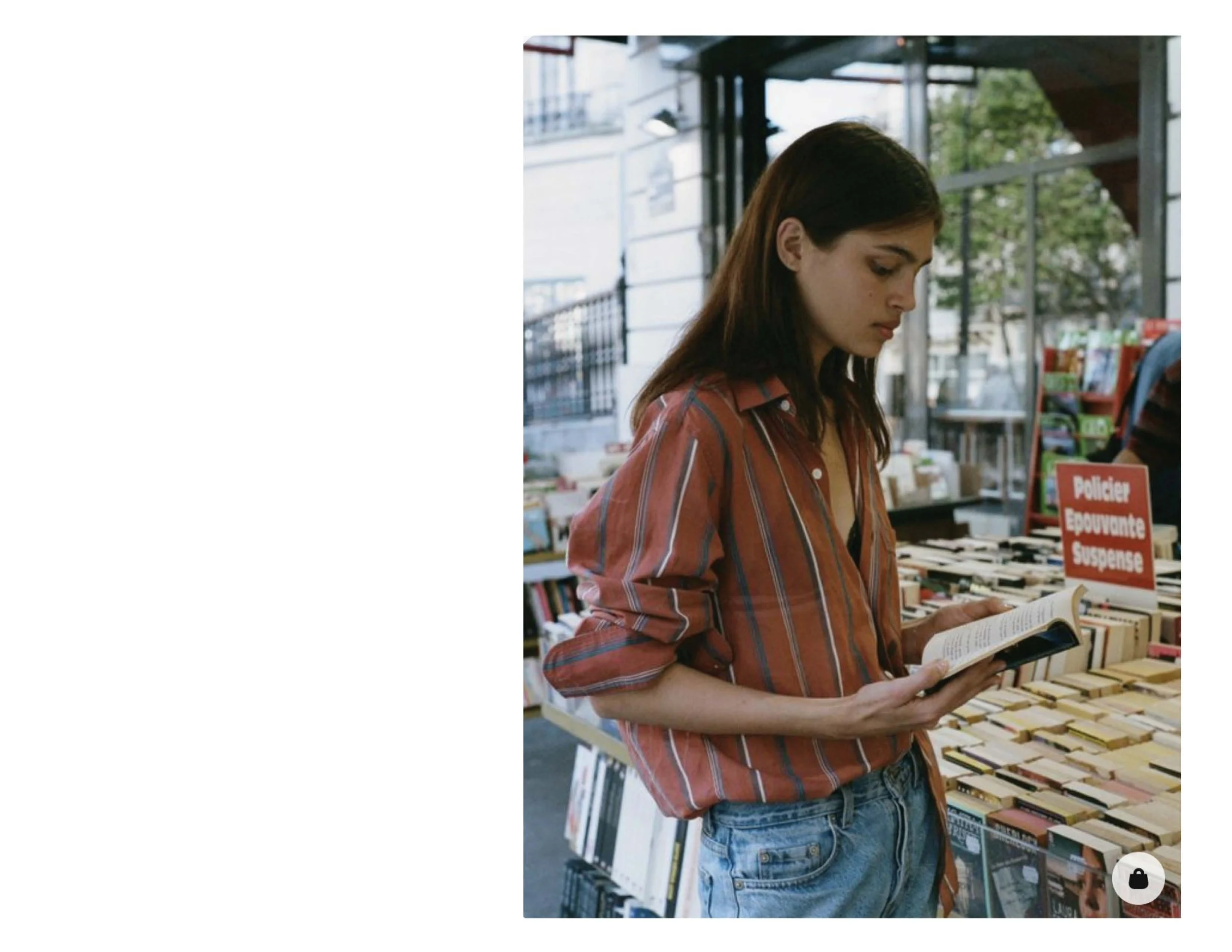 02 Cosmic Rodeo_Page_14.jpg