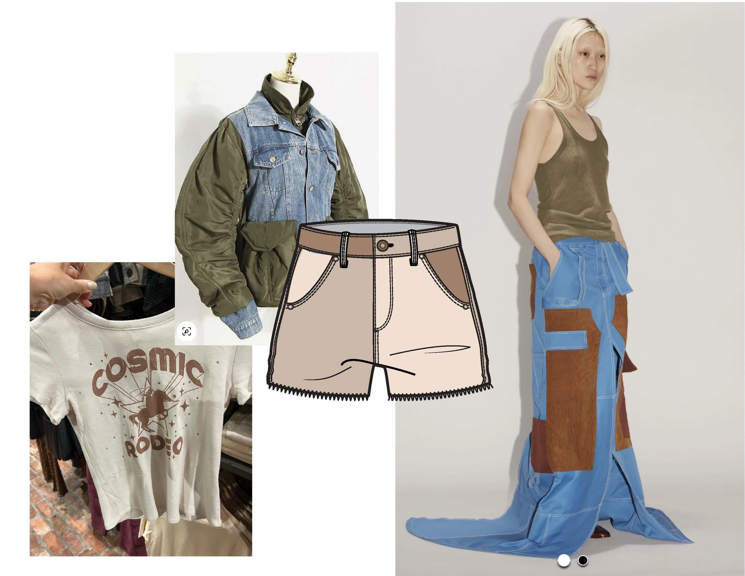 02 Cosmic Rodeo_Page_15.jpg