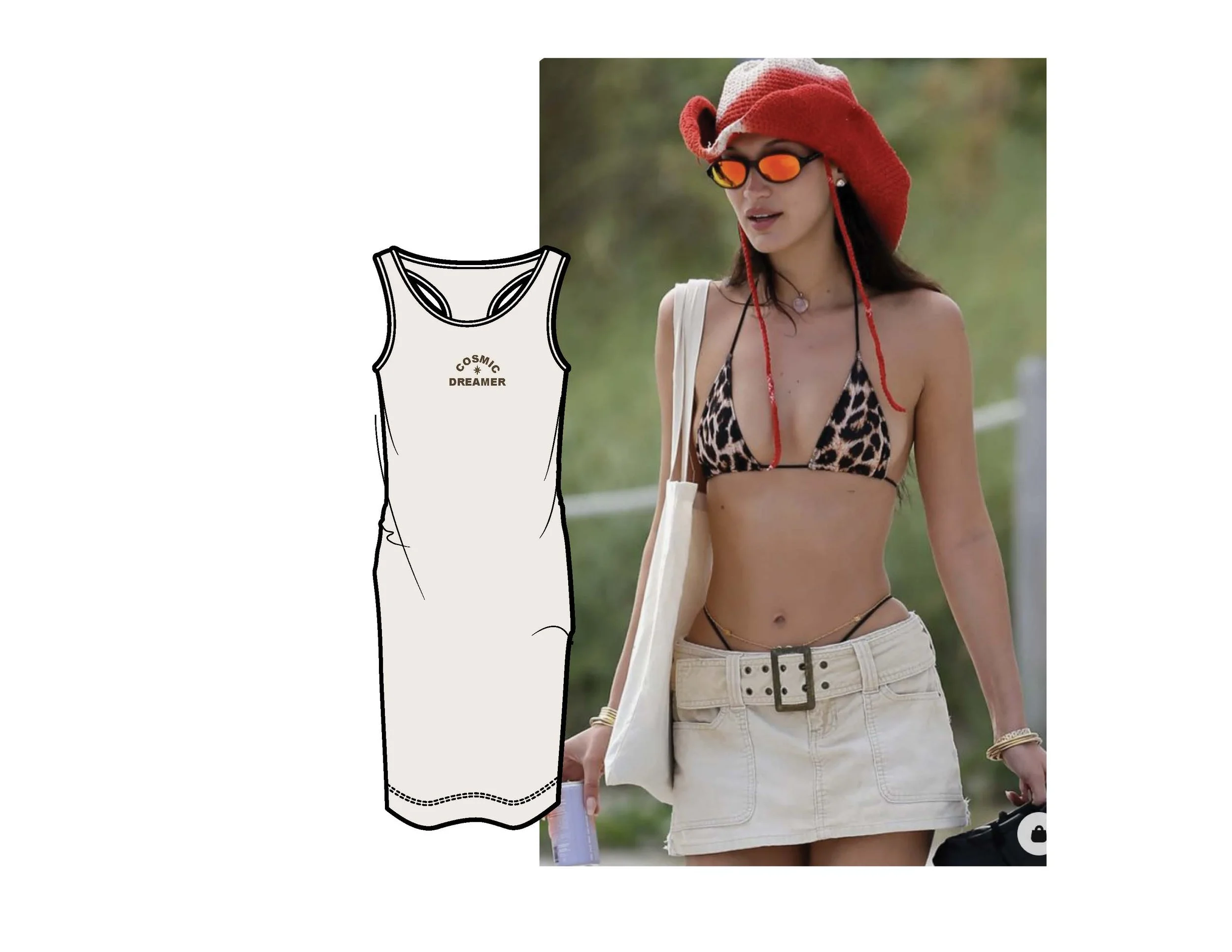 02 Cosmic Rodeo_Page_18.jpg