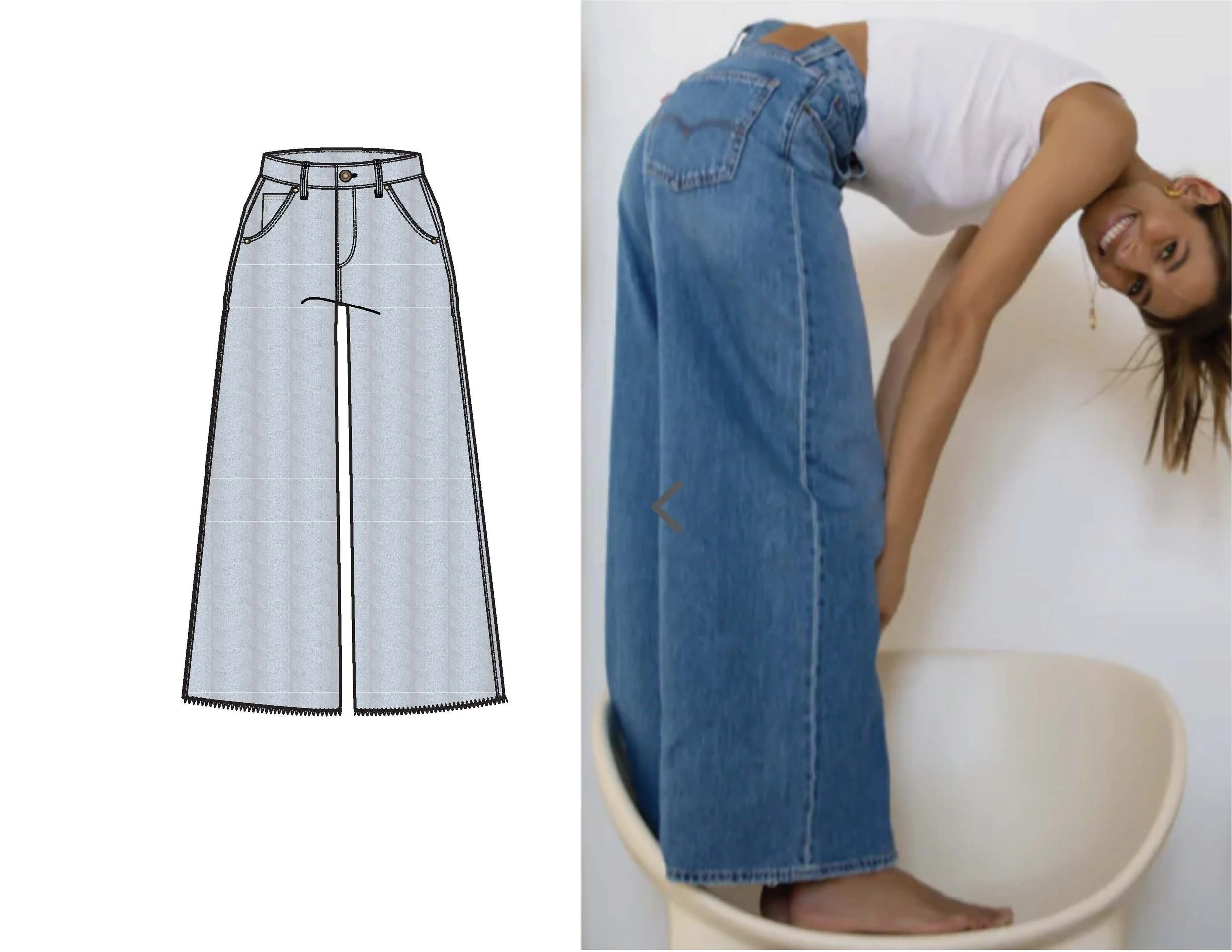 02 Cosmic Rodeo_Page_19.jpg