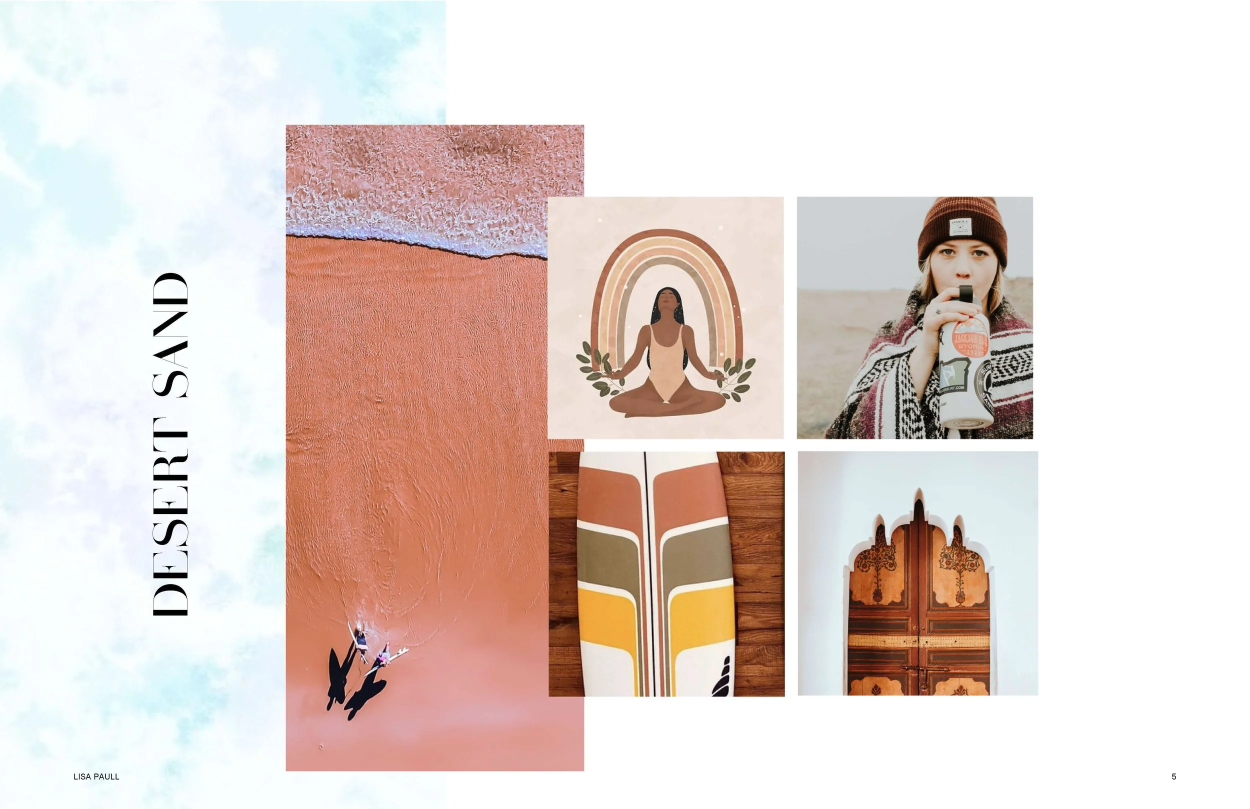 Oneill_Girls Swim Designer_Portfolio_Lisa Paull_Page_05.jpg