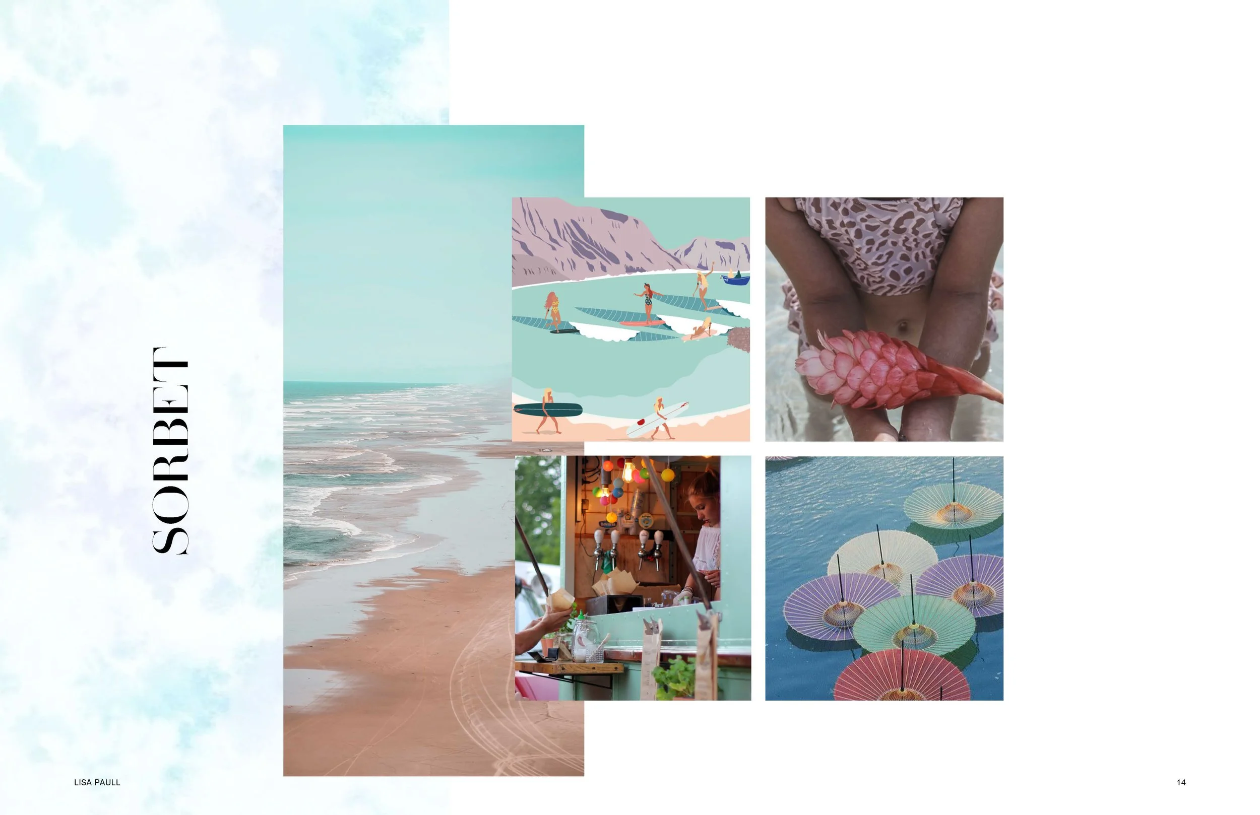 Oneill_Girls Swim Designer_Portfolio_Lisa Paull_Page_14.jpg