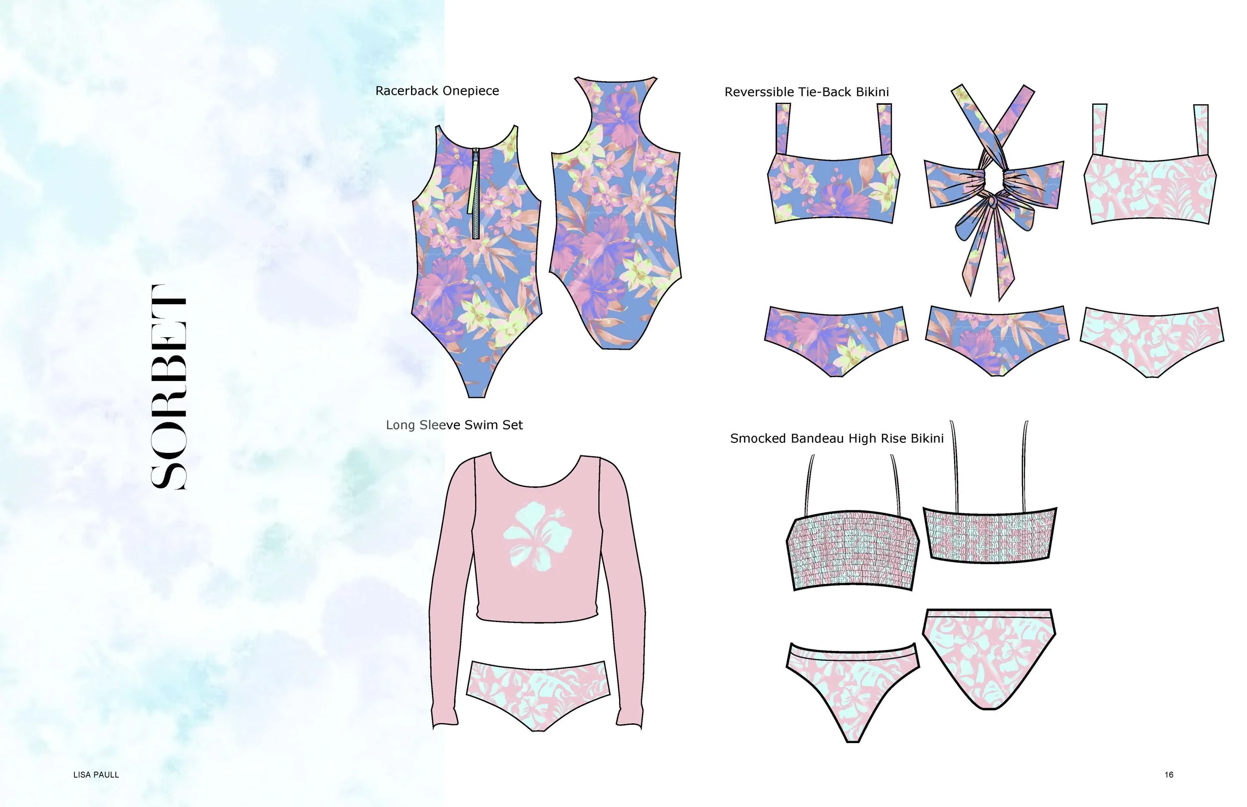 Oneill_Girls Swim Designer_Portfolio_Lisa Paull_Page_16.jpg