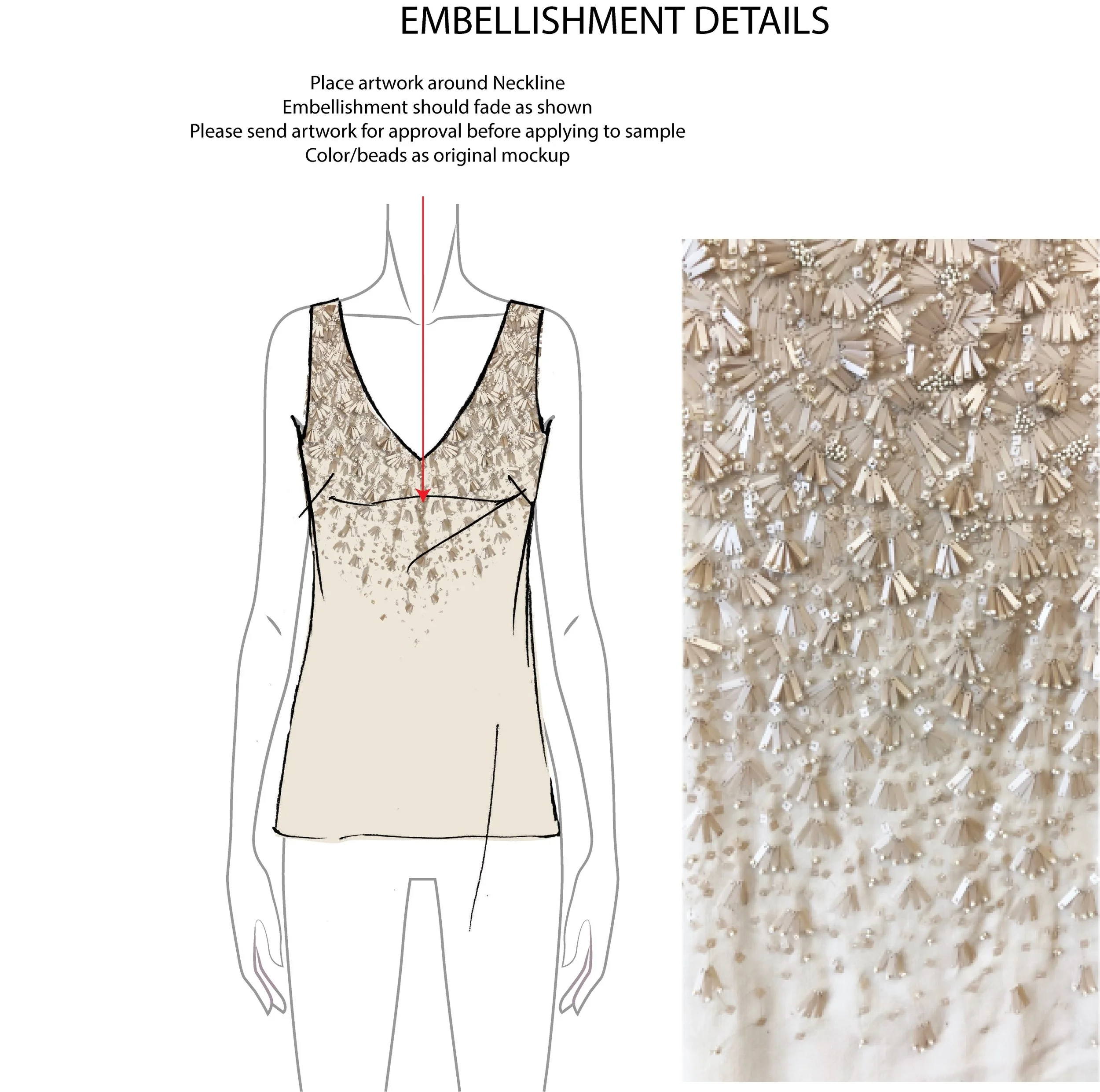 WHBM Embellishment Work_Page_04.jpg