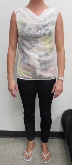 WHBM Embellishment Work_Page_07.jpg