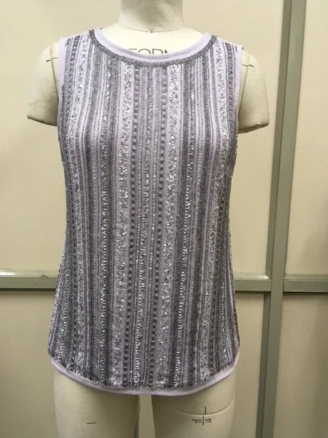 WHBM Embellishment Work_Page_09.jpg