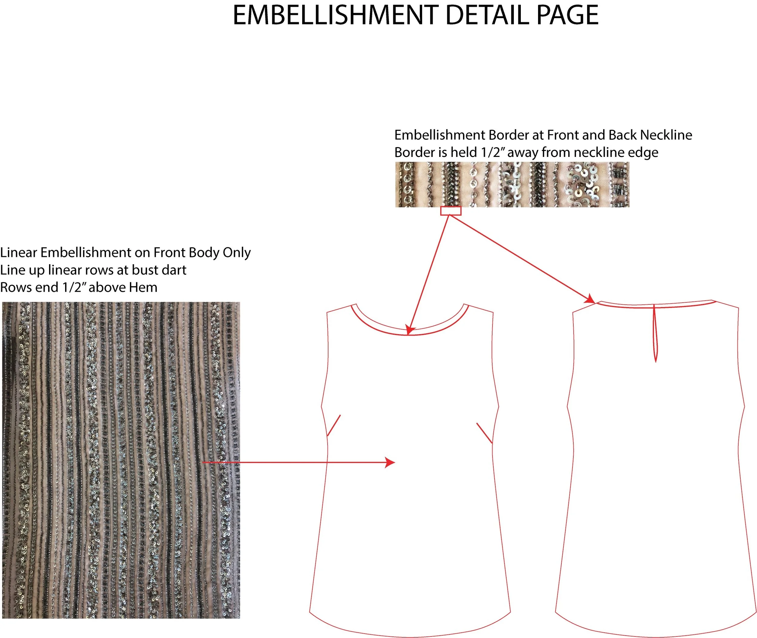 WHBM Embellishment Work_Page_08.jpg