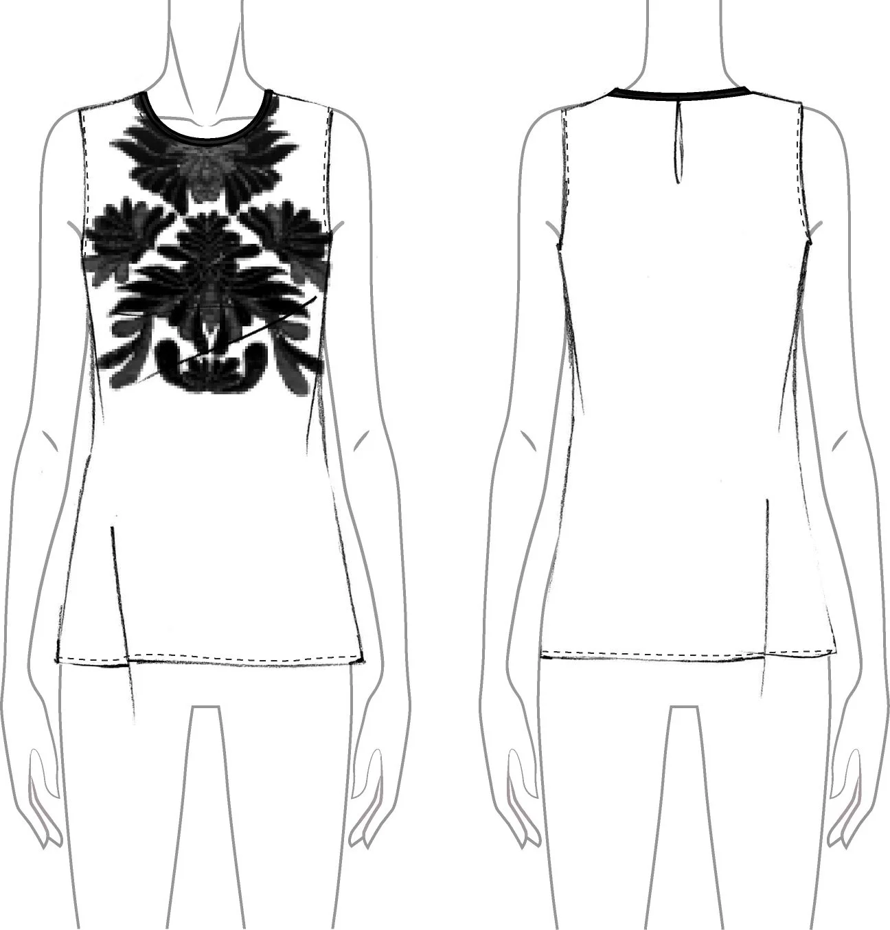 WHBM Embellishment Work_Page_11.jpg