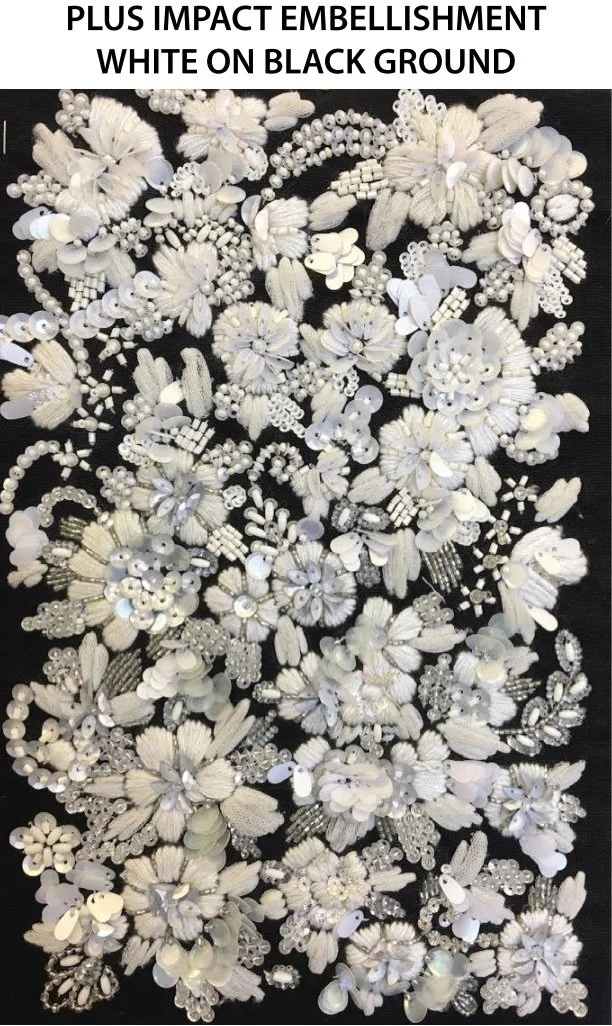 WHBM Embellishment Work_Page_12.jpg