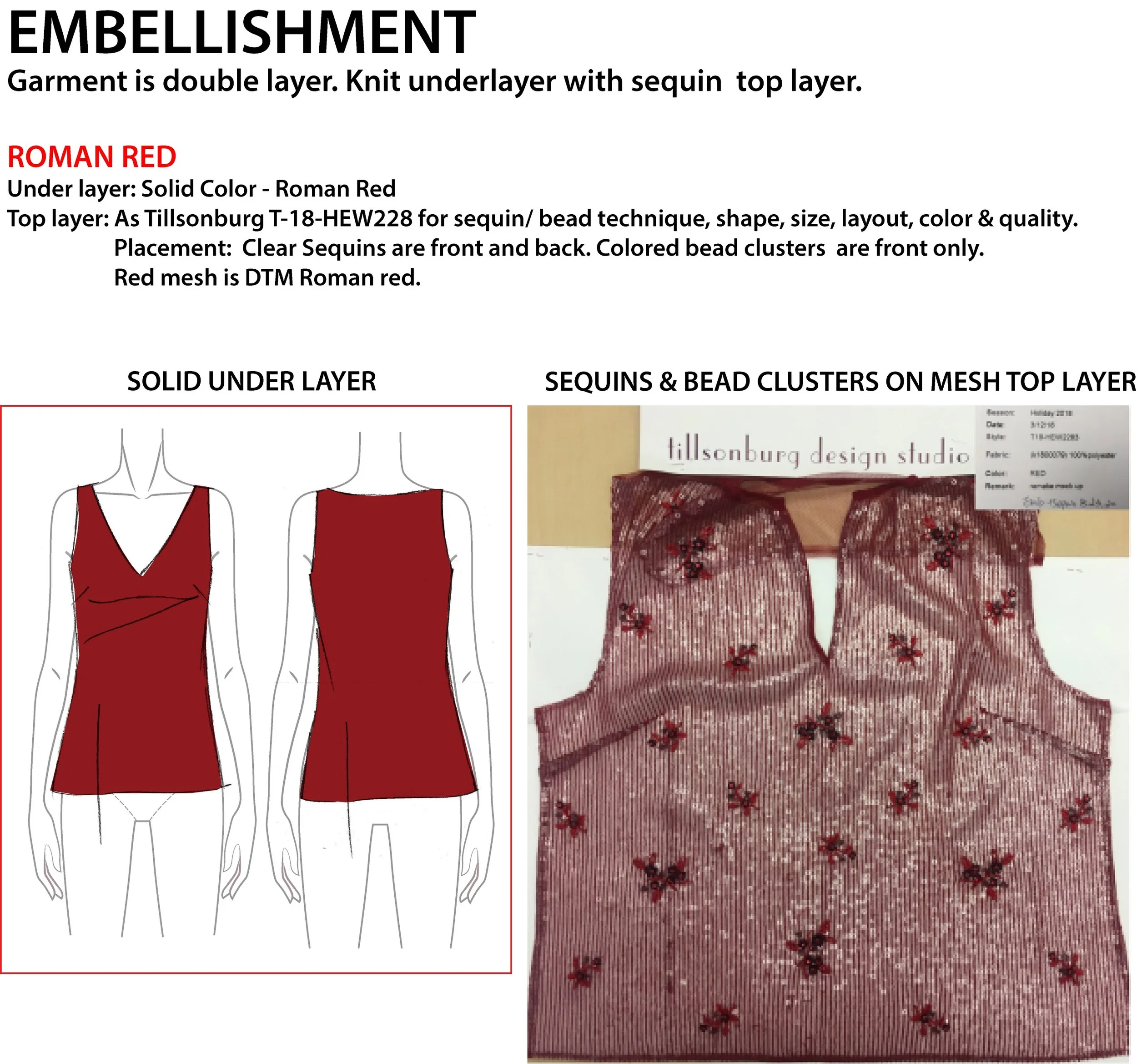WHBM Embellishment Work_Page_13.jpg