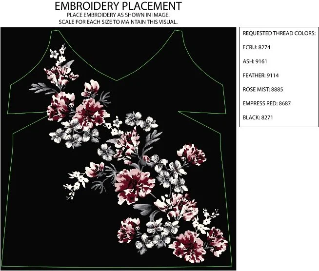 WHBM Embellishment Work_Page_16.jpg