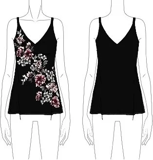 WHBM Embellishment Work_Page_17.jpg