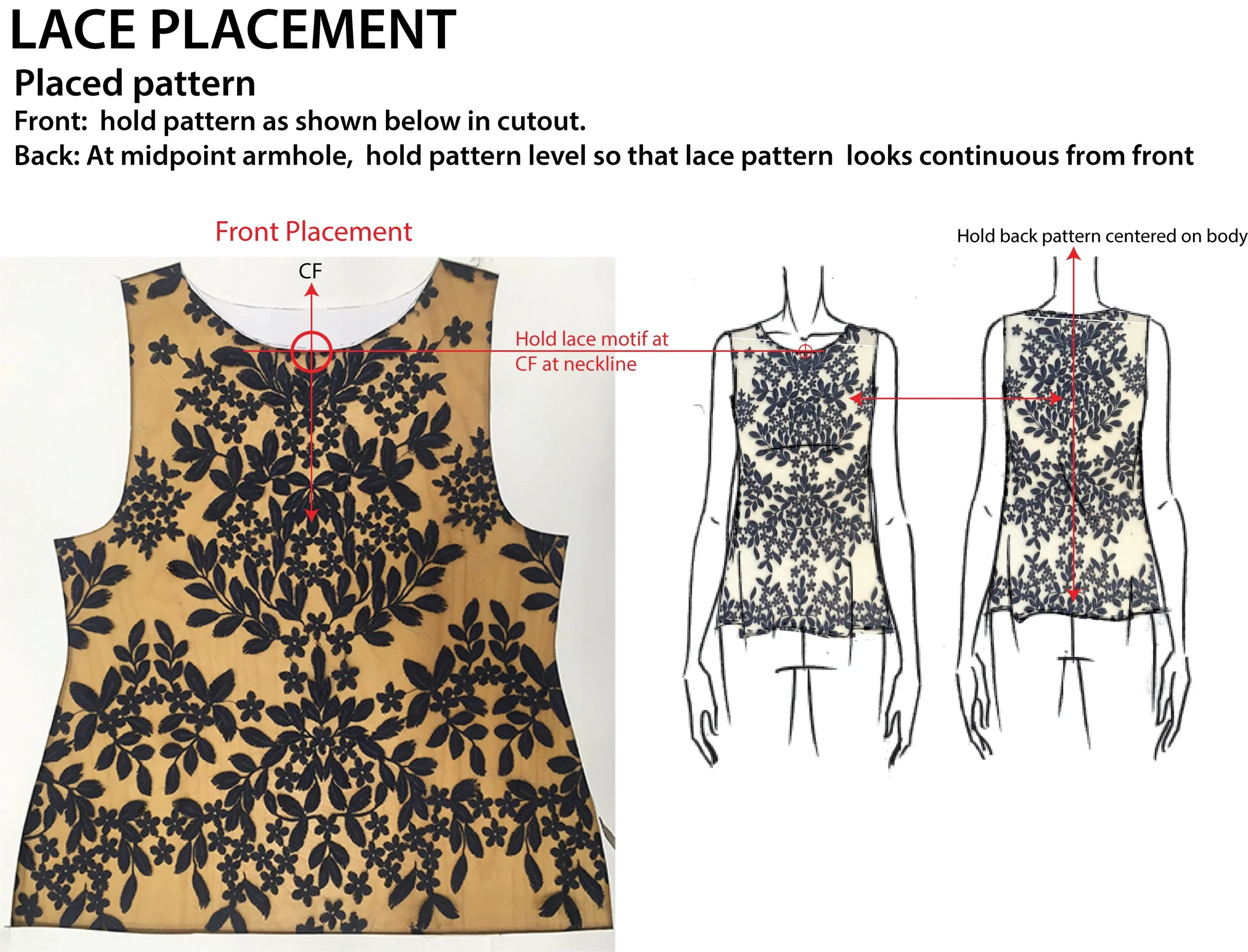 WHBM Embellishment Work_Page_15.jpg