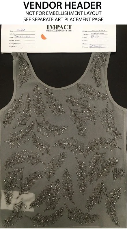 WHBM Embellishment Work_Page_19.jpg