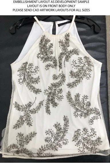 WHBM Embellishment Work_Page_21.jpg