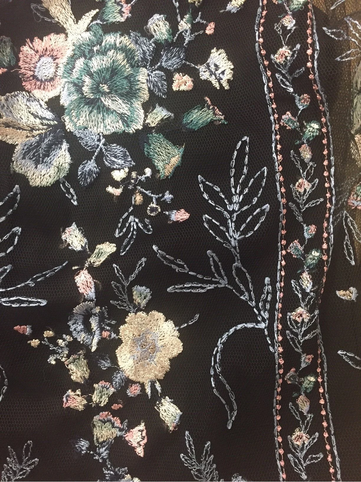 WHBM Embellishment Work_Page_23.jpg