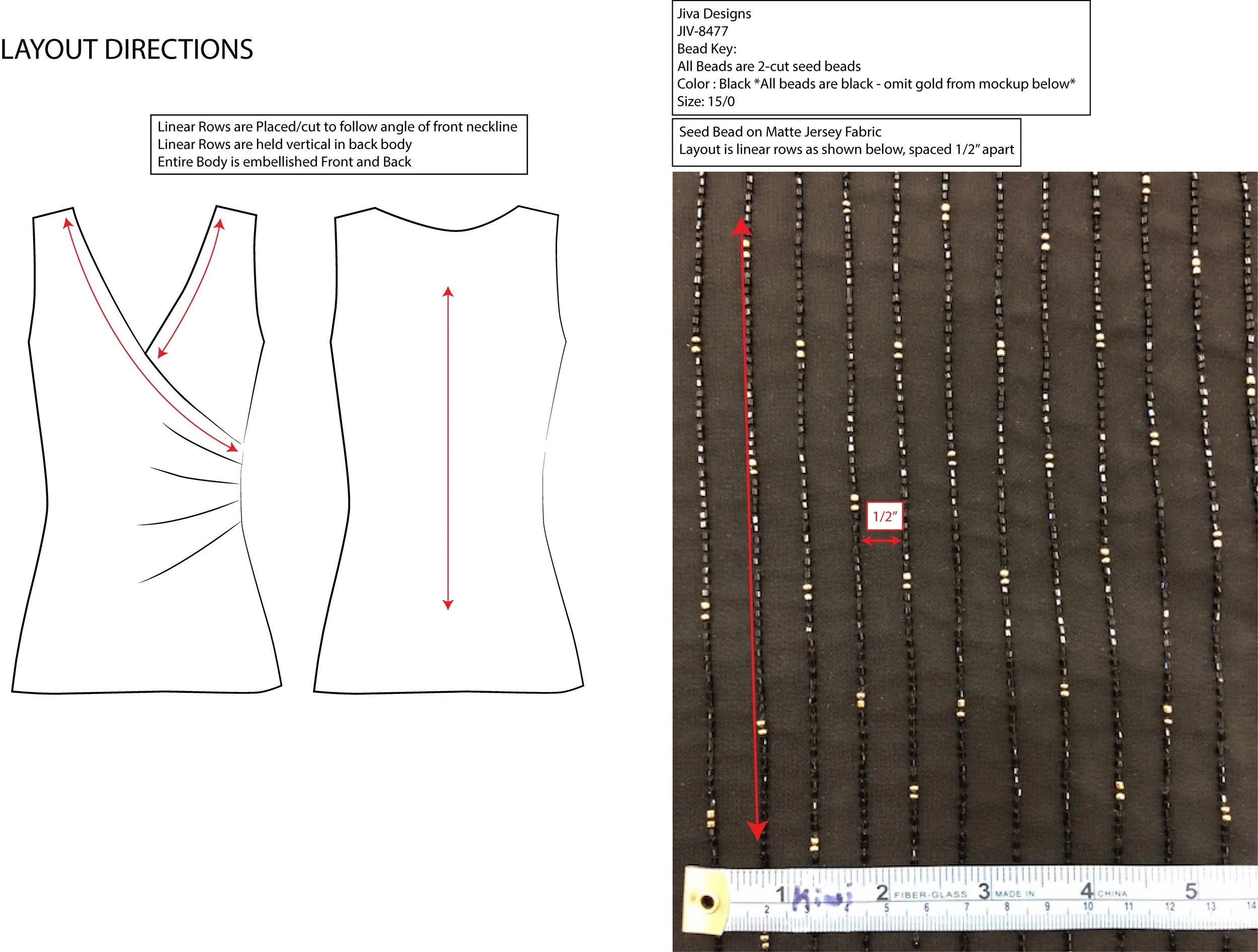 WHBM Embellishment Work_Page_22.jpg